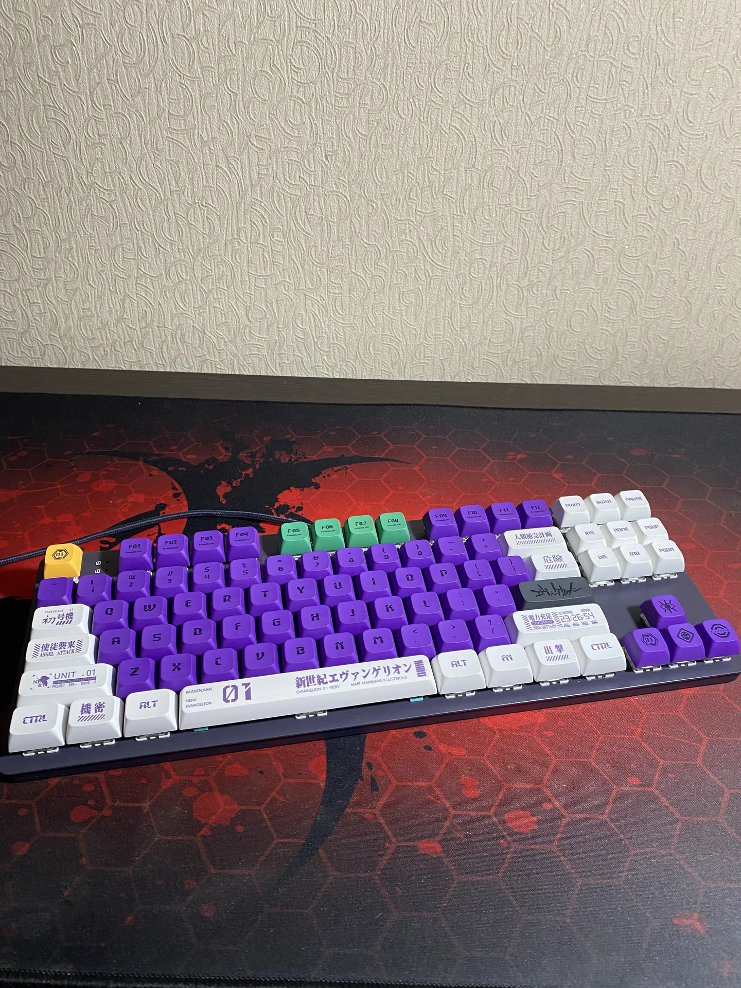 Игровой Полный Комплект - миниатюра 5