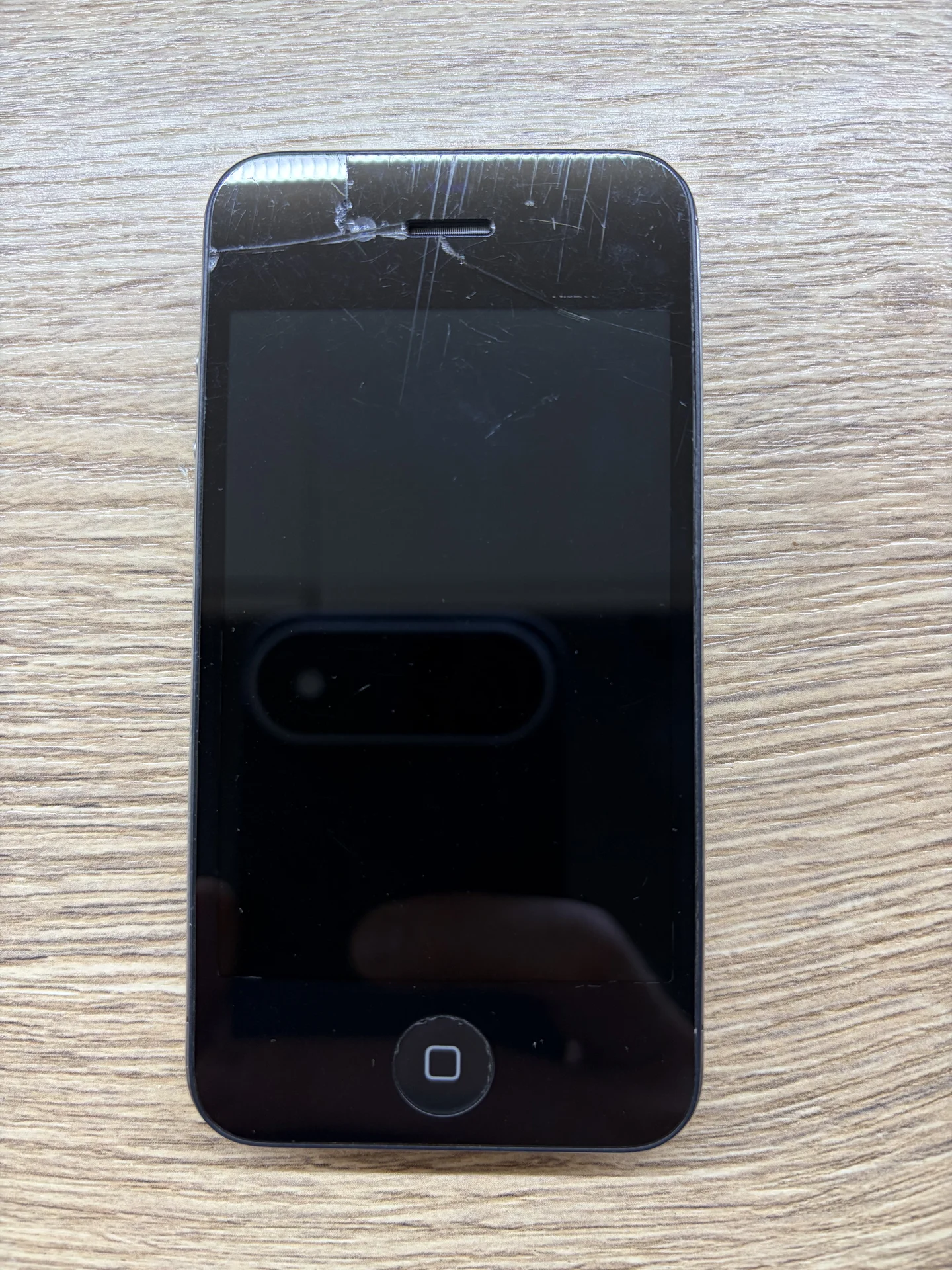 iPhone 4s - миниатюра 2
