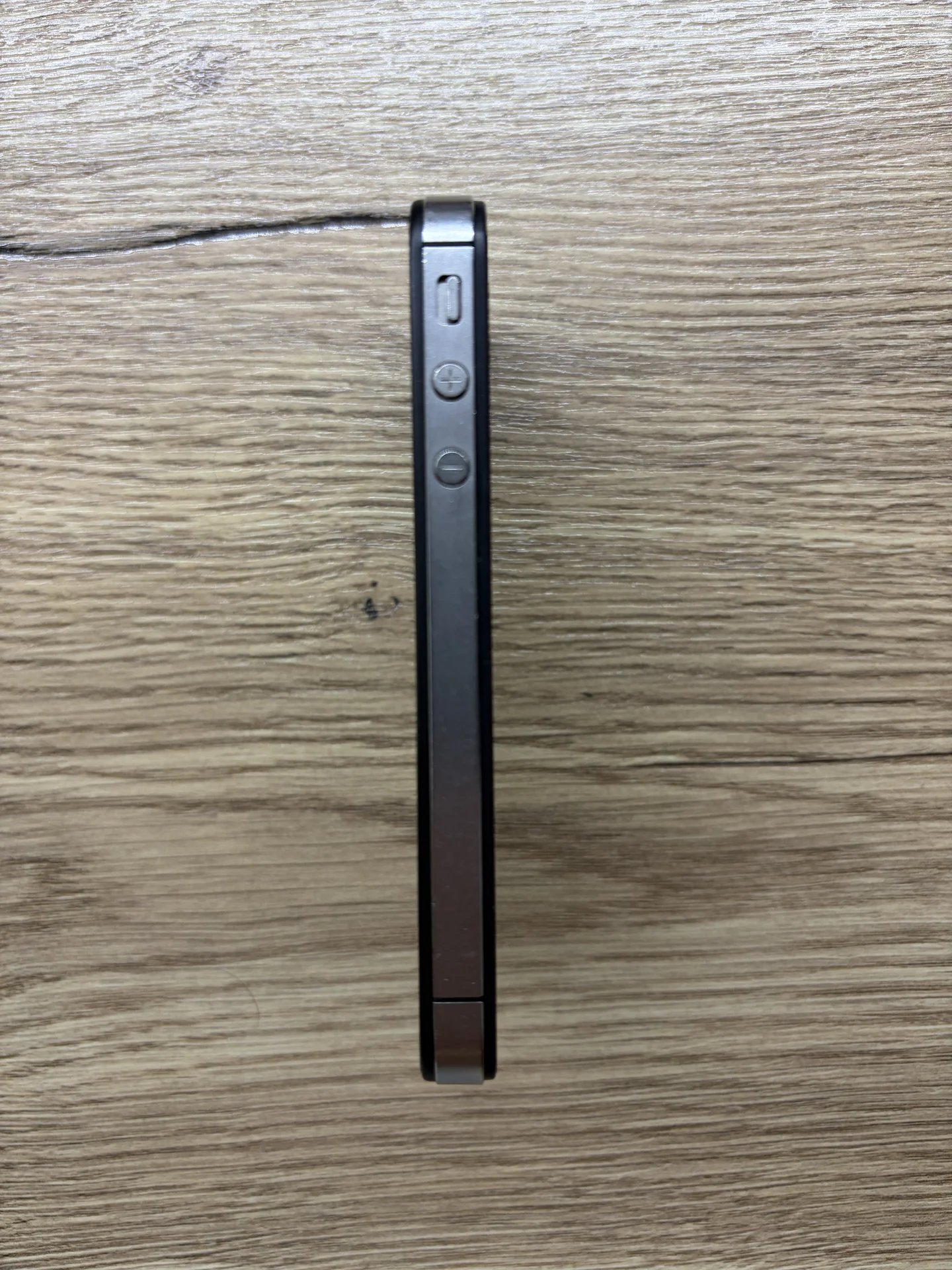 iPhone 4s - миниатюра 6