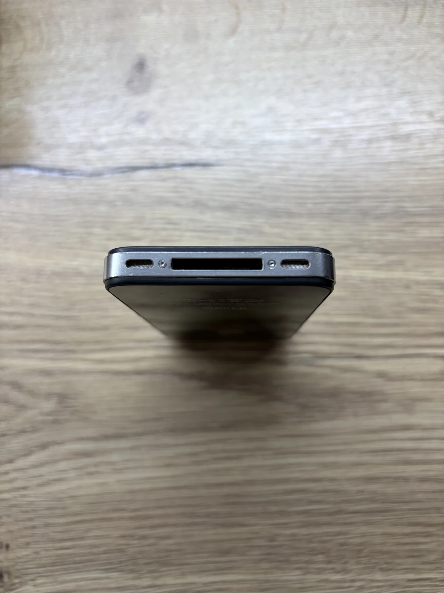 iPhone 4s - миниатюра 7