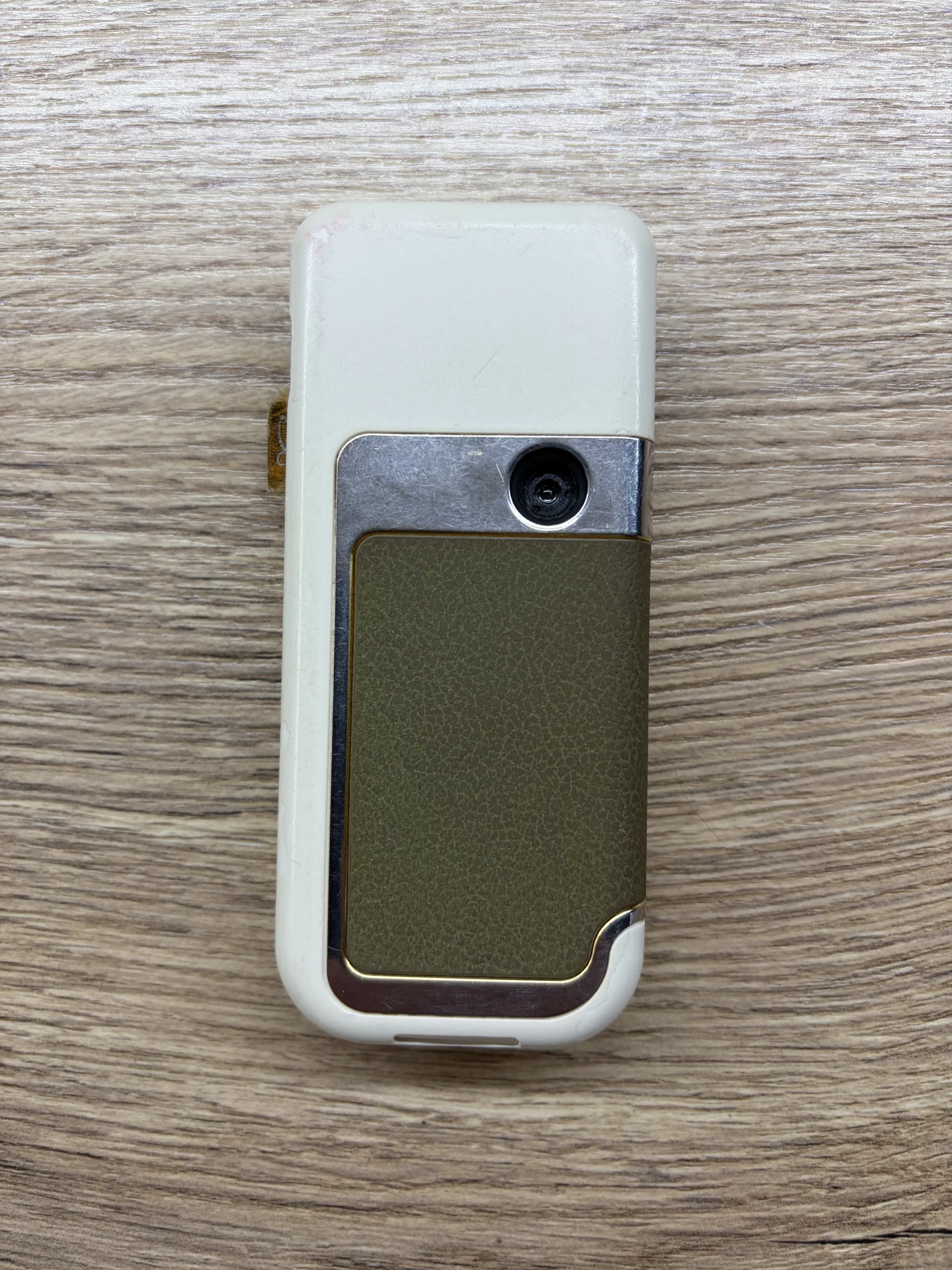 Nokia 7360 - миниатюра 2