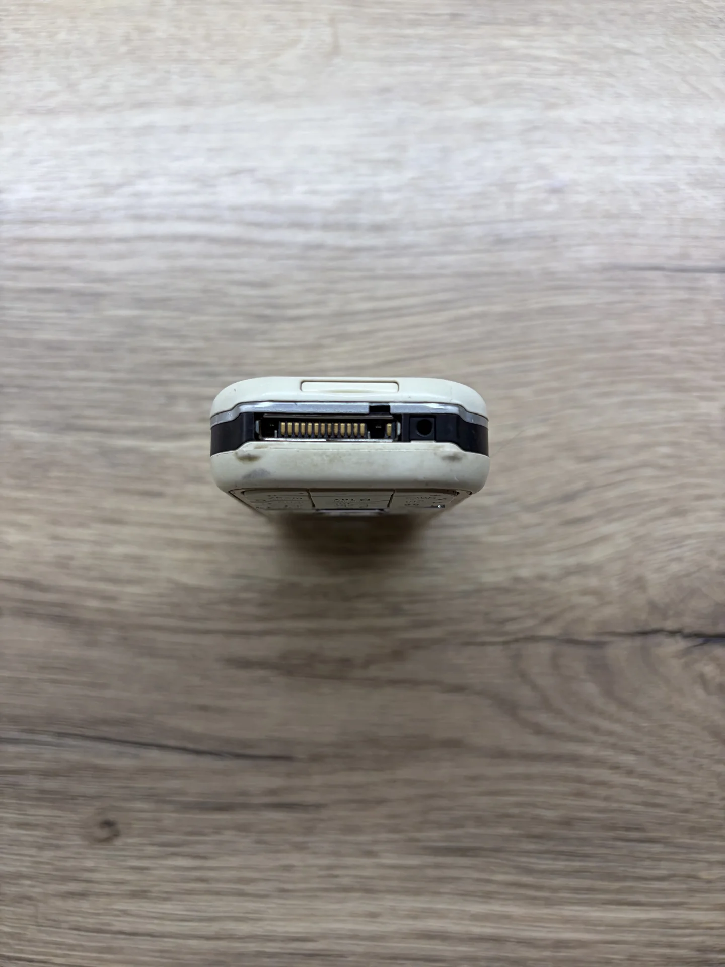 Nokia 7360 - миниатюра 7