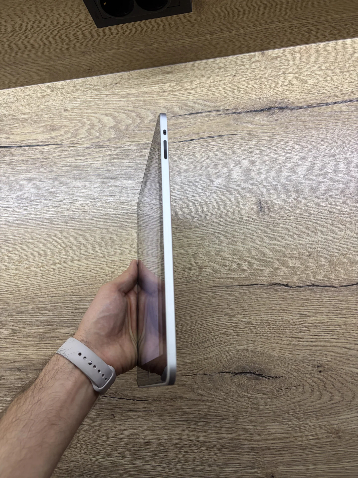 iPad 32gb. - миниатюра 5