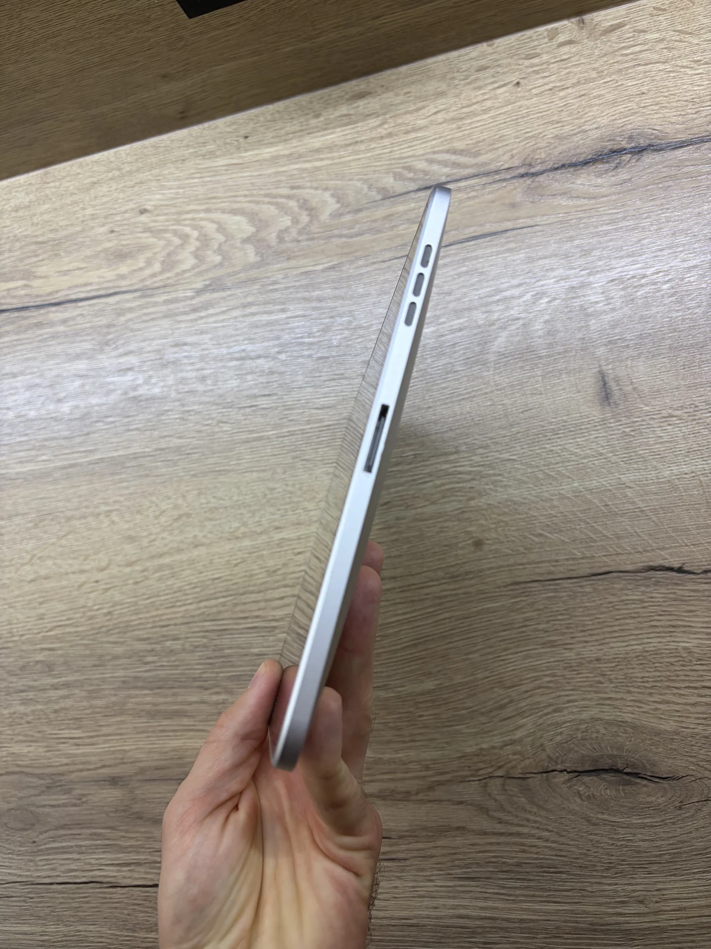 iPad 32gb. - миниатюра 6