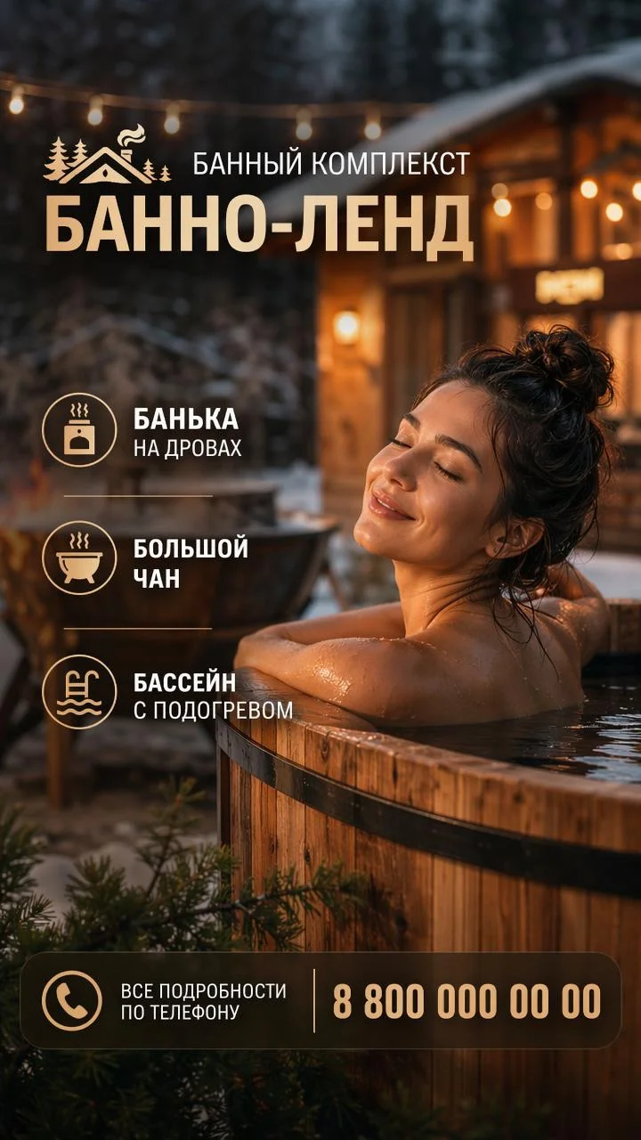 Нейрофото / Песни Видео Фото ии / Реклама / Лого - миниатюра 4