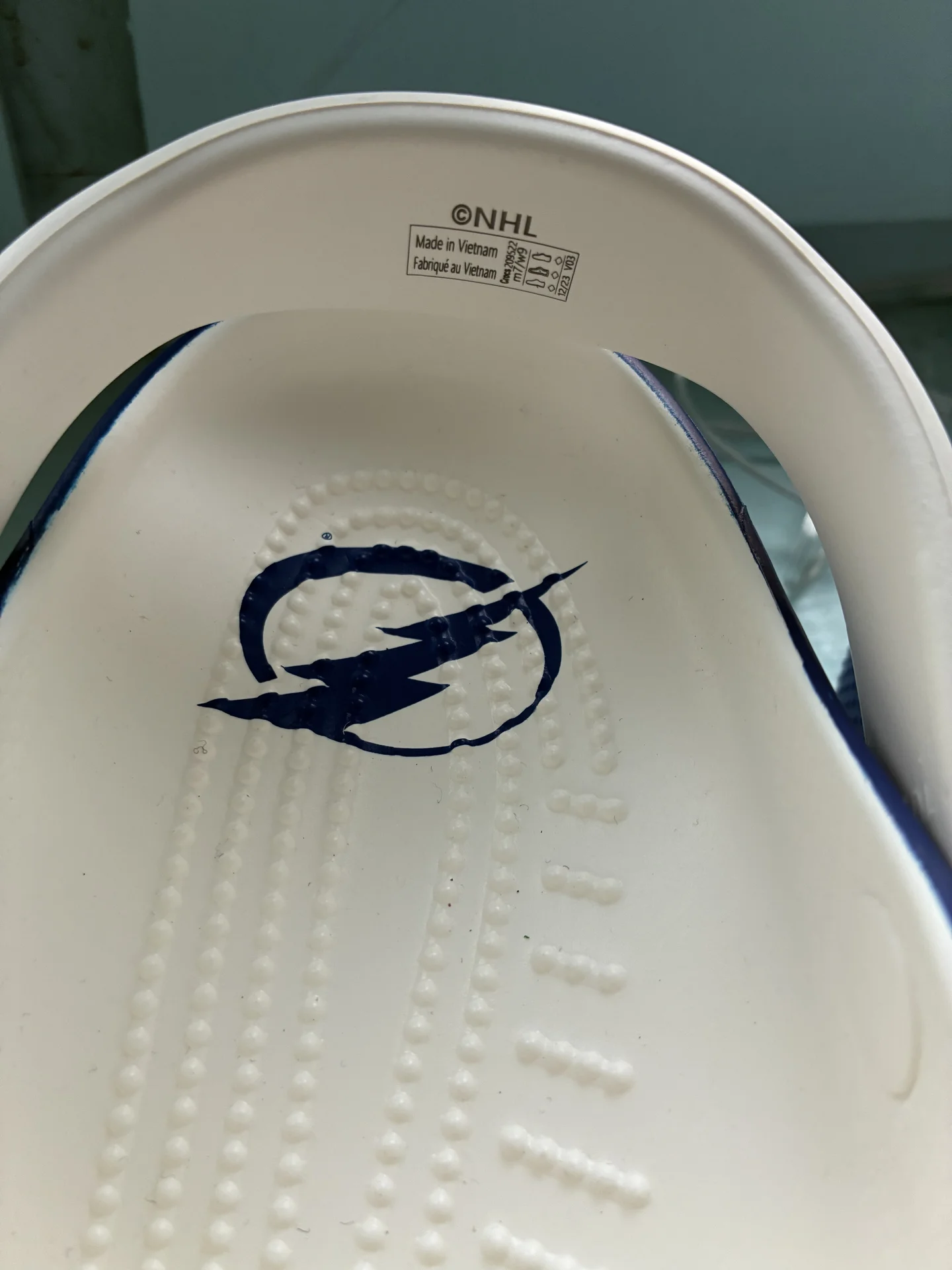 сабо Crocs - миниатюра 5