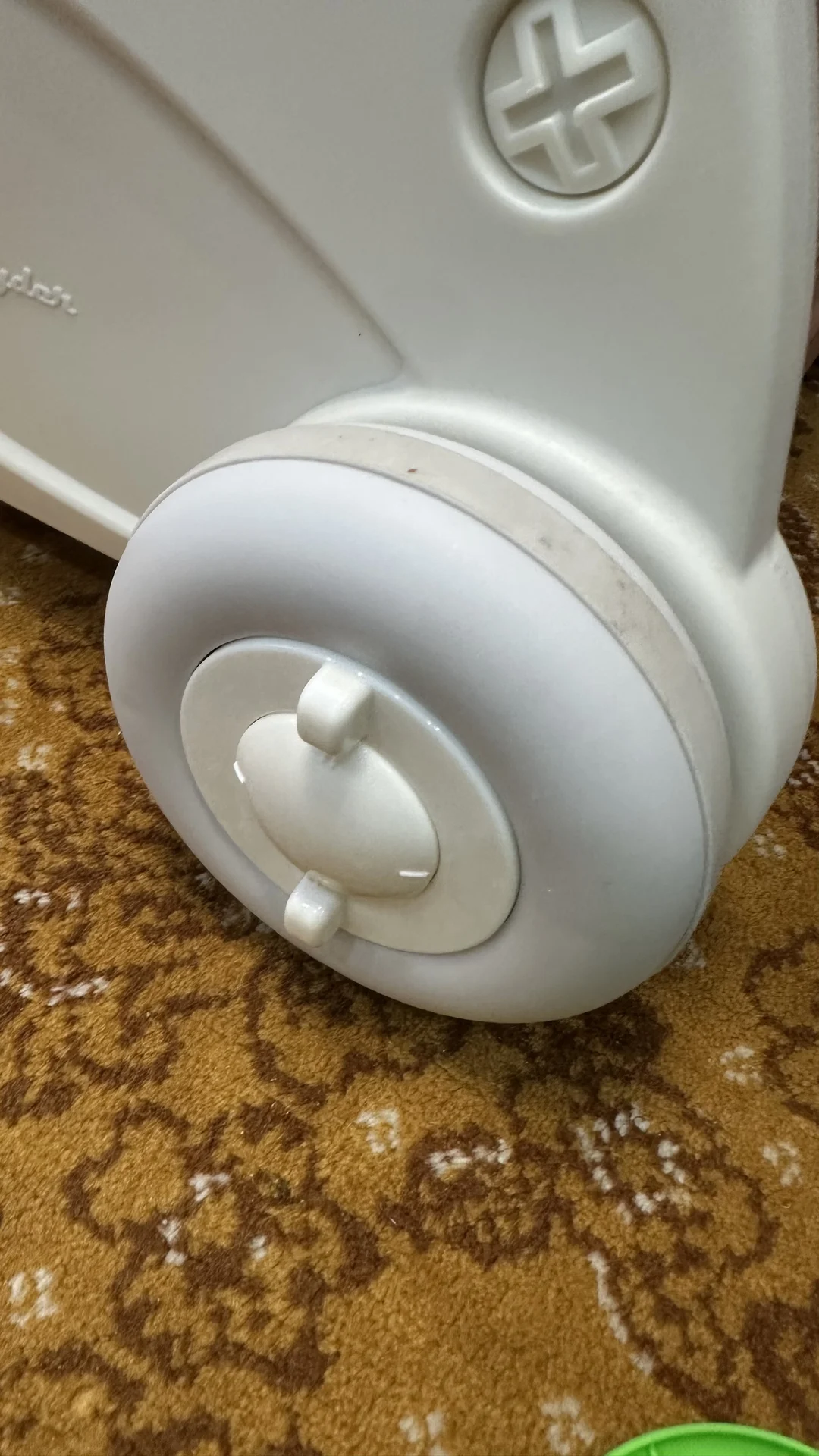 Каталка-толокар Baby Pods - миниатюра 4