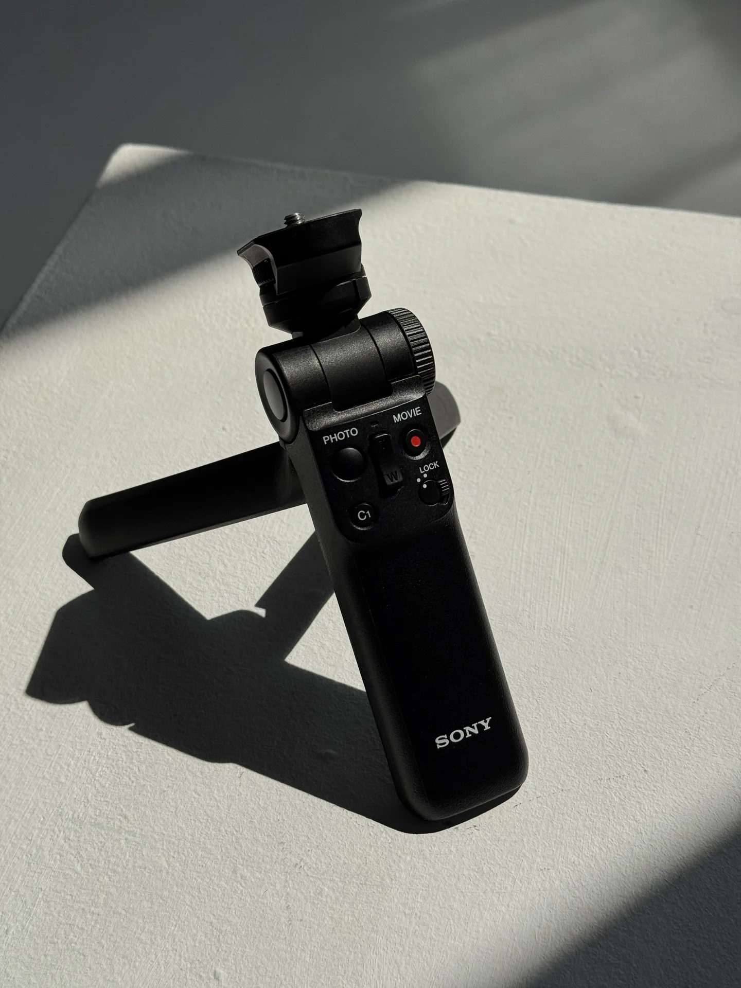 Sony zv-1 - миниатюра 4