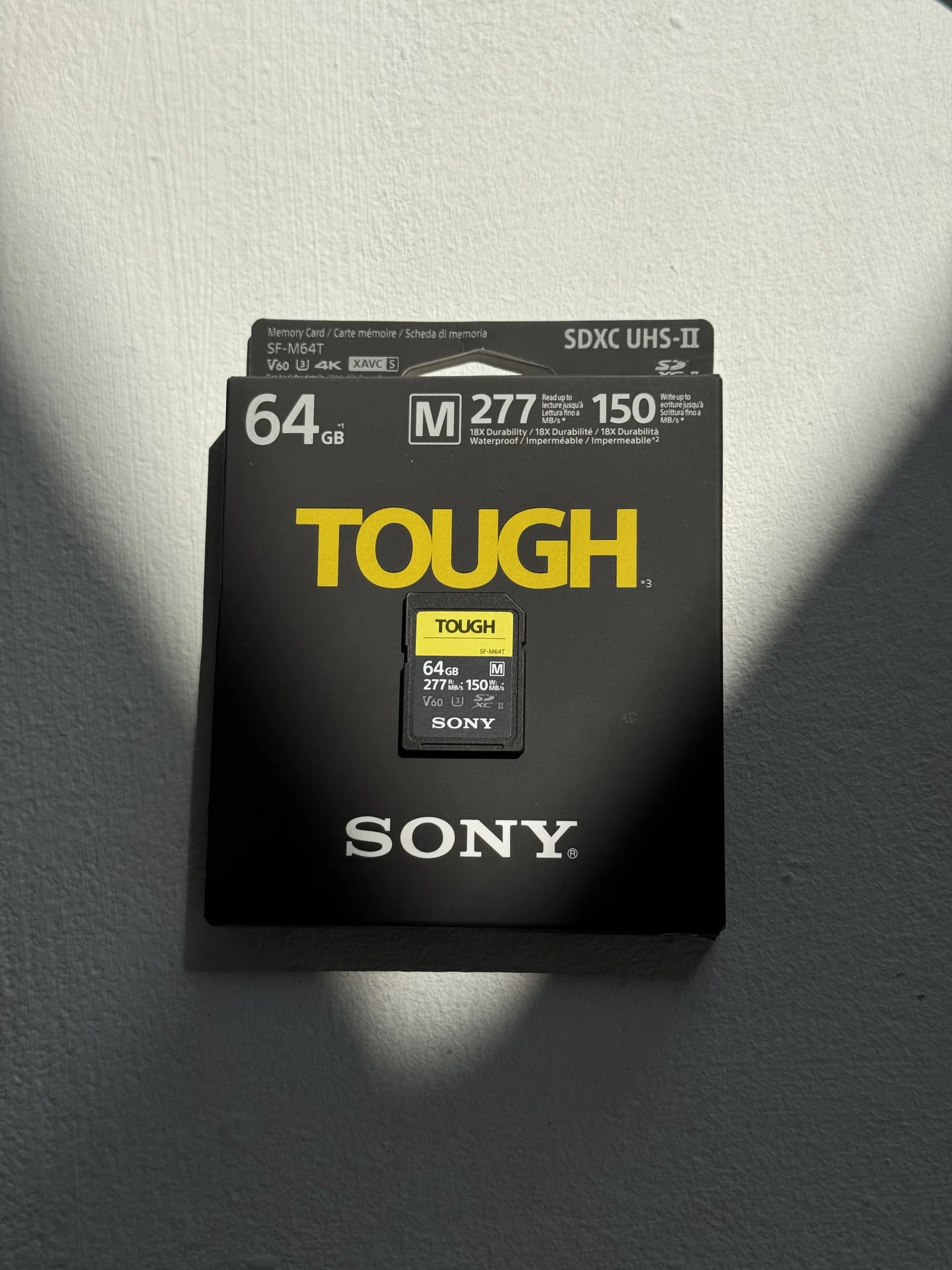 Sony zv-1 - миниатюра 7