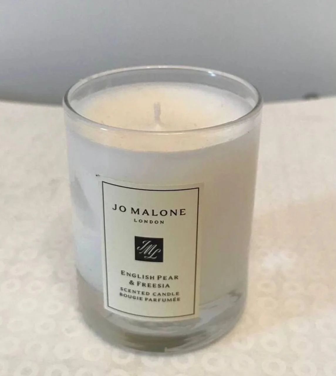 свеча Jo Malone - изображение 1