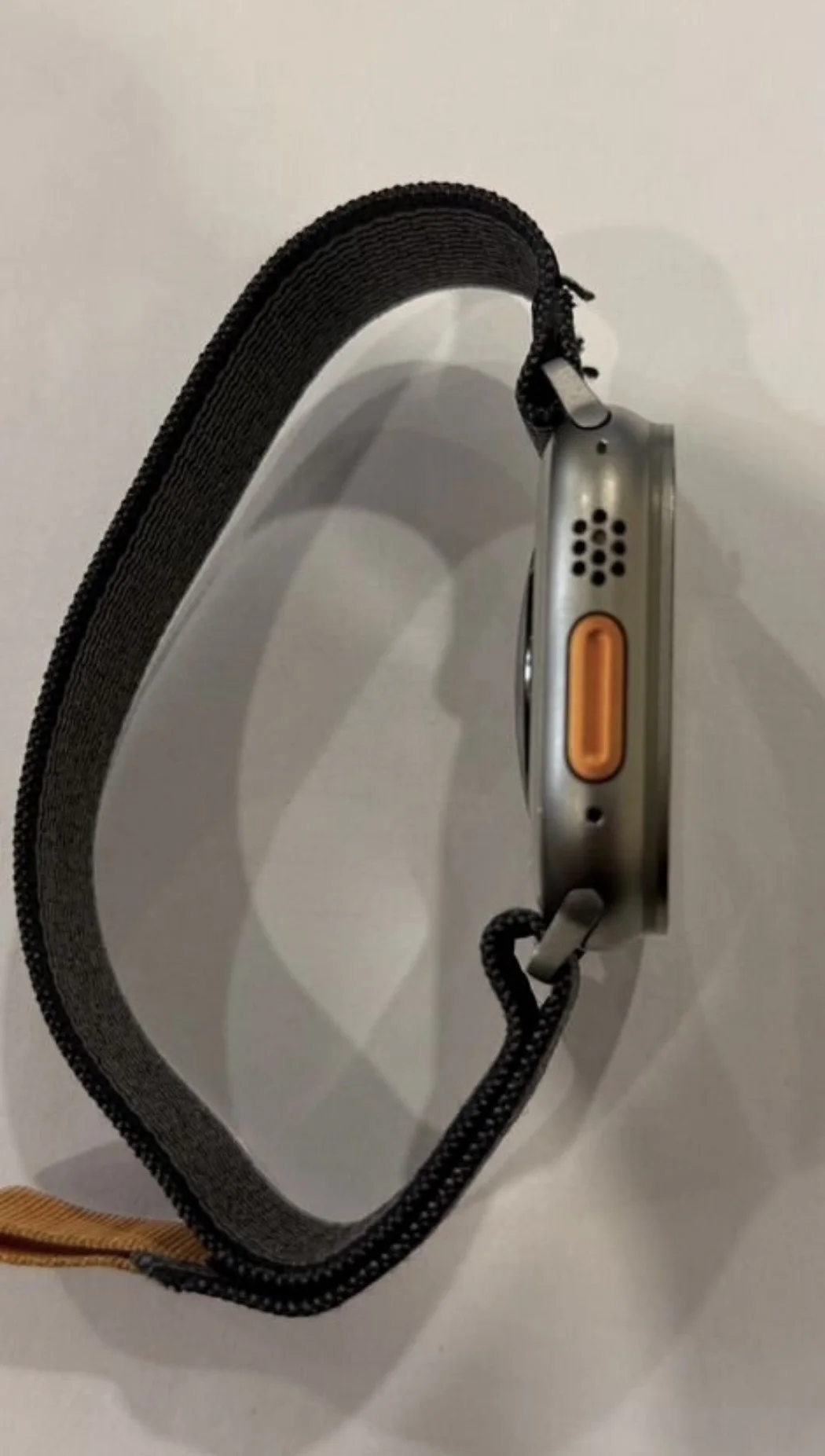 Apple Watch Ultra - миниатюра 3