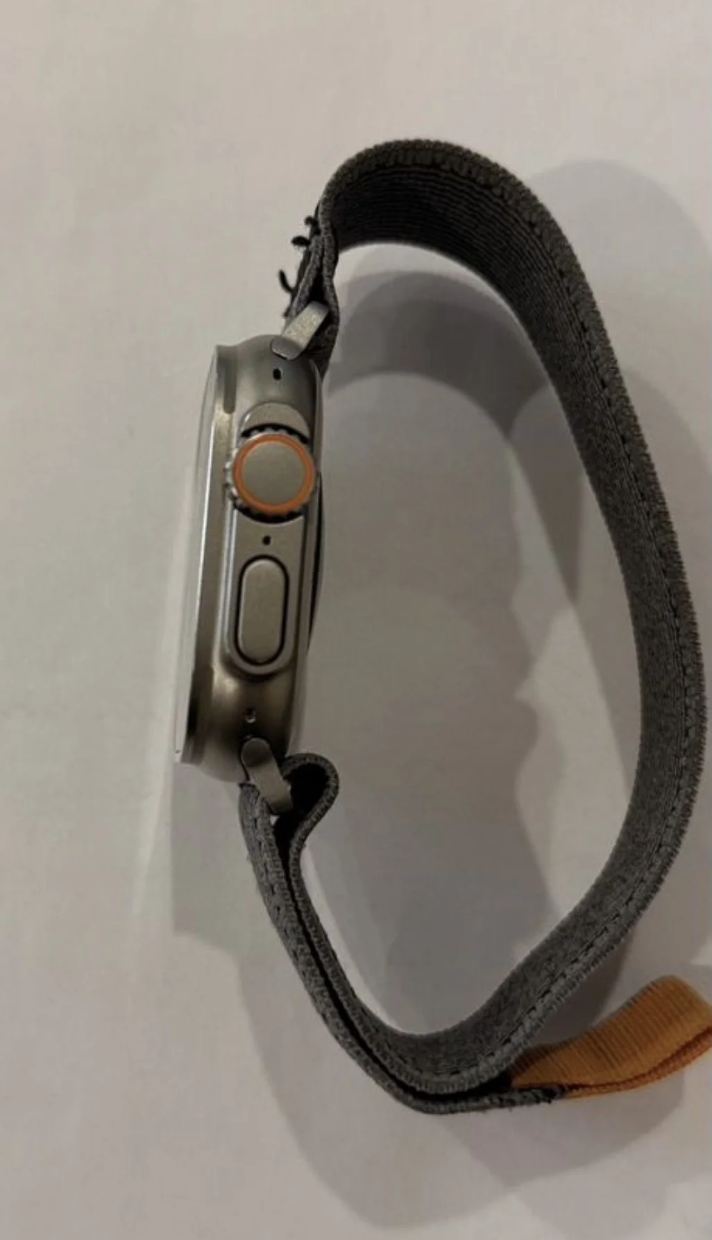Apple Watch Ultra - миниатюра 4