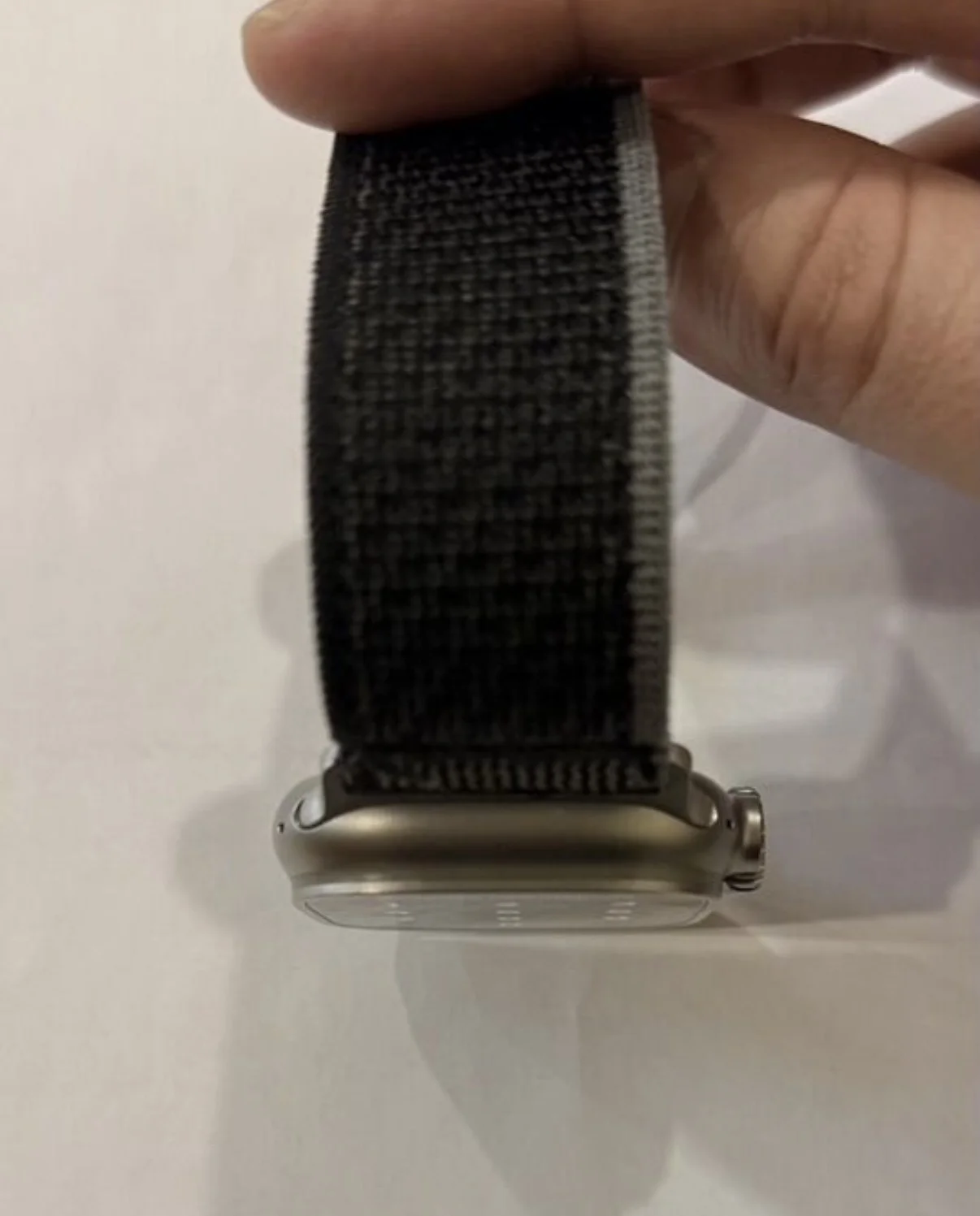 Apple Watch Ultra - миниатюра 5
