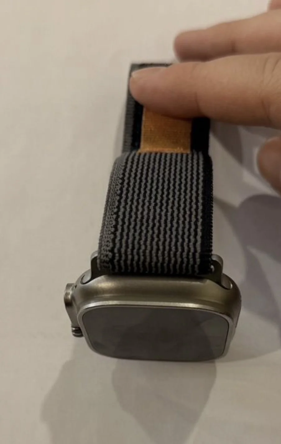 Apple Watch Ultra - миниатюра 6