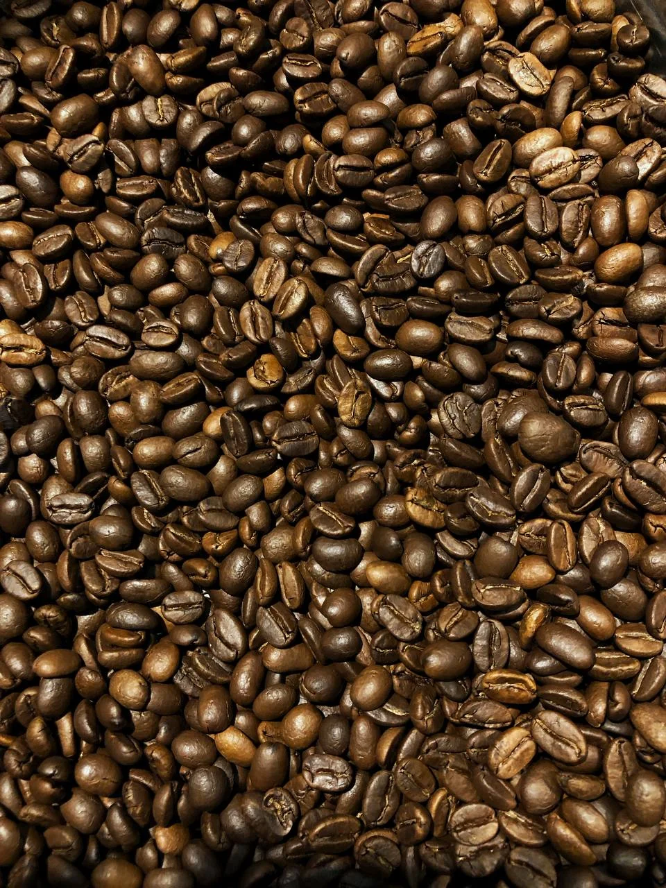 Кофе в зернах SOUL Ethiopia Sidamo 250 гр. - миниатюра 2