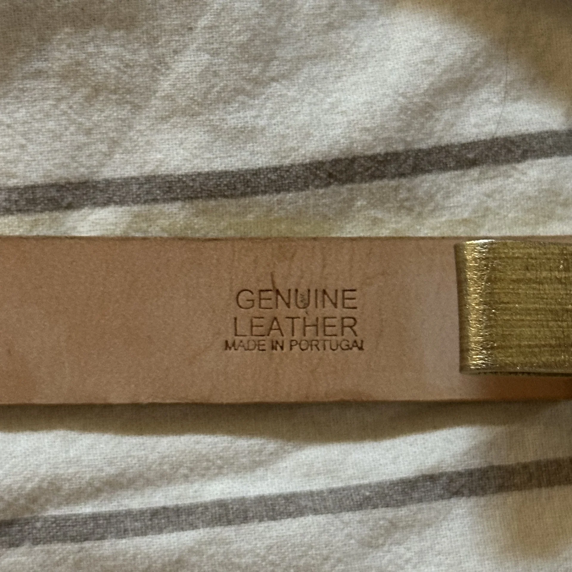 кожанный репень Gerard Darel glamour 00e bimbo - миниатюра 4