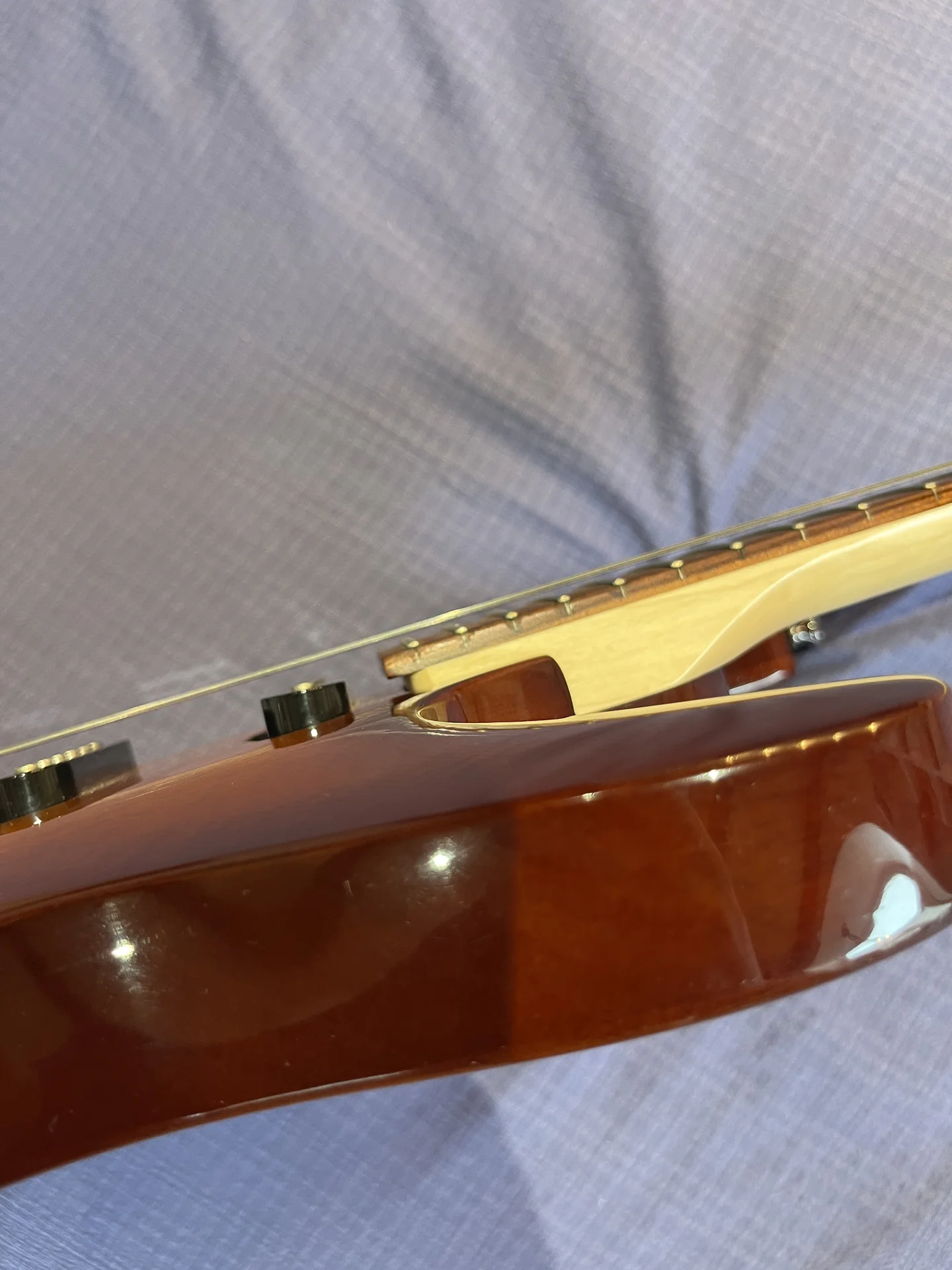 ibanez gio электрогитара - миниатюра 5