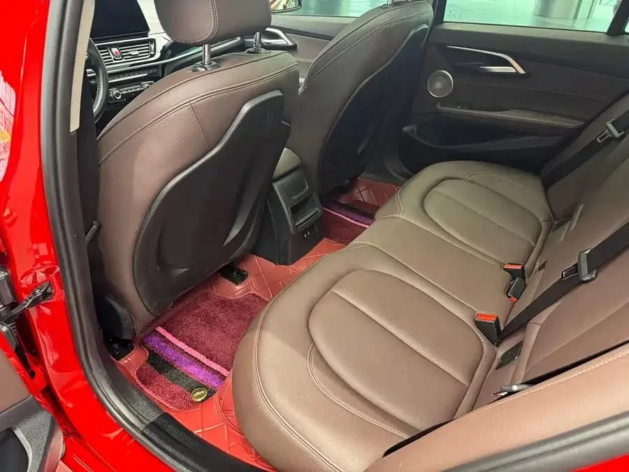 BMW 1Series за 1.875.000₽ - миниатюра 6