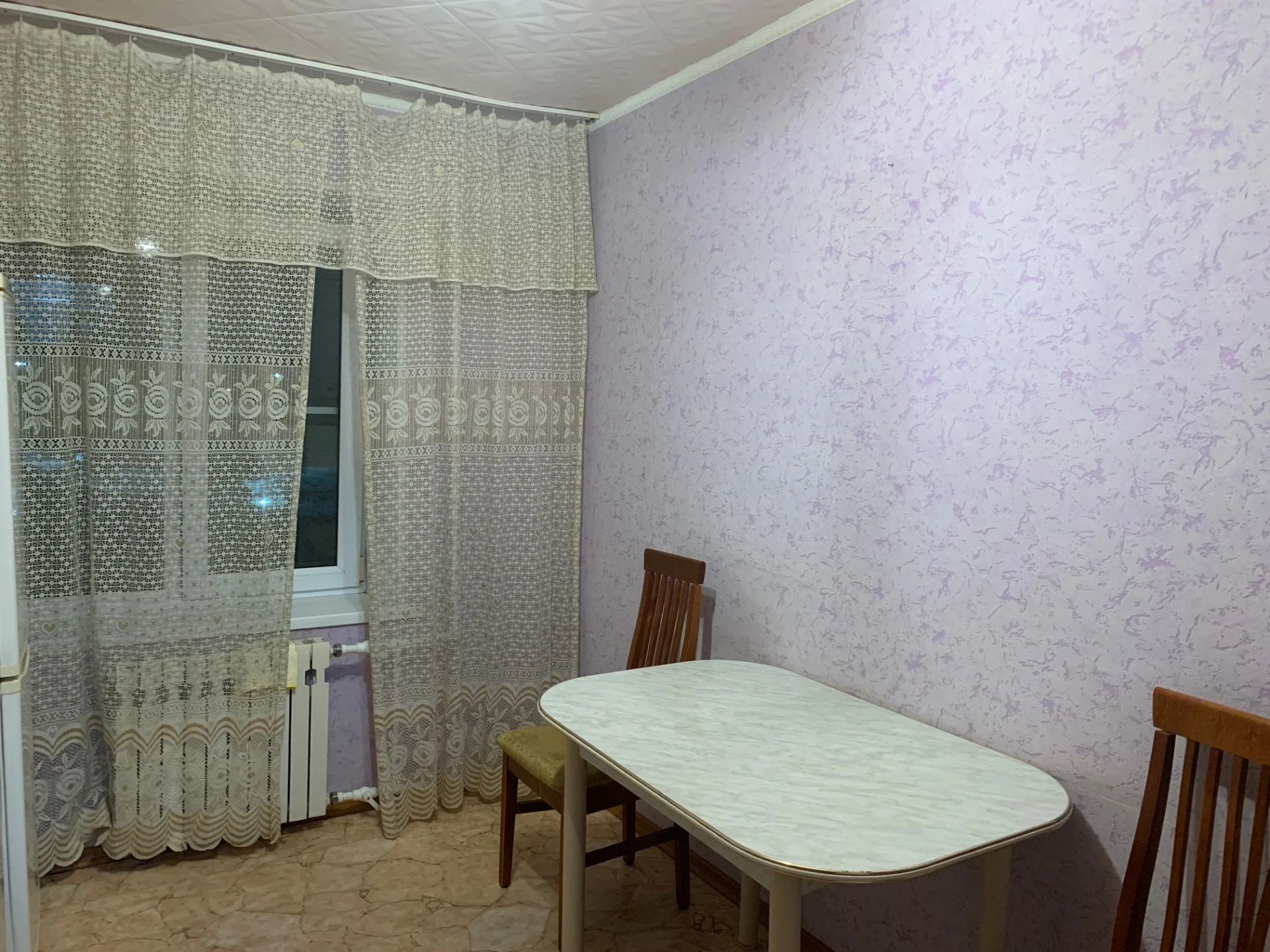 СДАМ 2к КВАРТИРУ - миниатюра 4