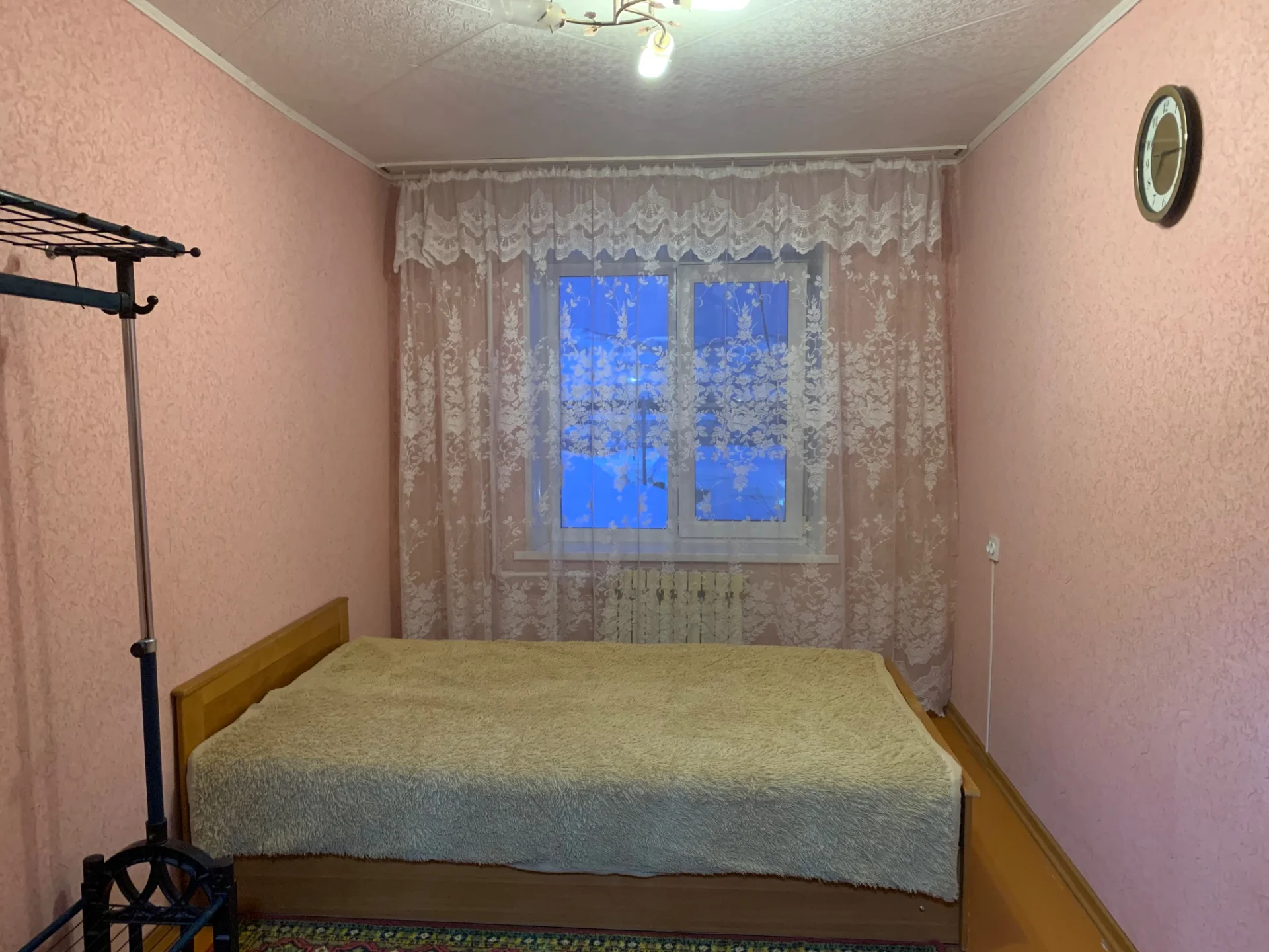 СДАМ 2к КВАРТИРУ - миниатюра 5