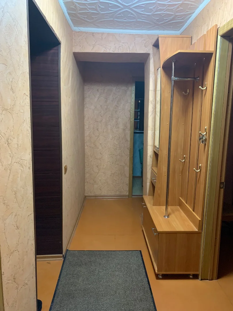 СДАМ 2к КВАРТИРУ - миниатюра 8