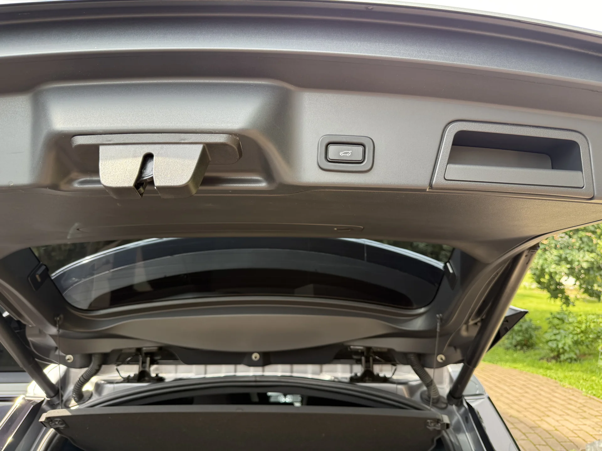 Range Rover Evoque - миниатюра 23