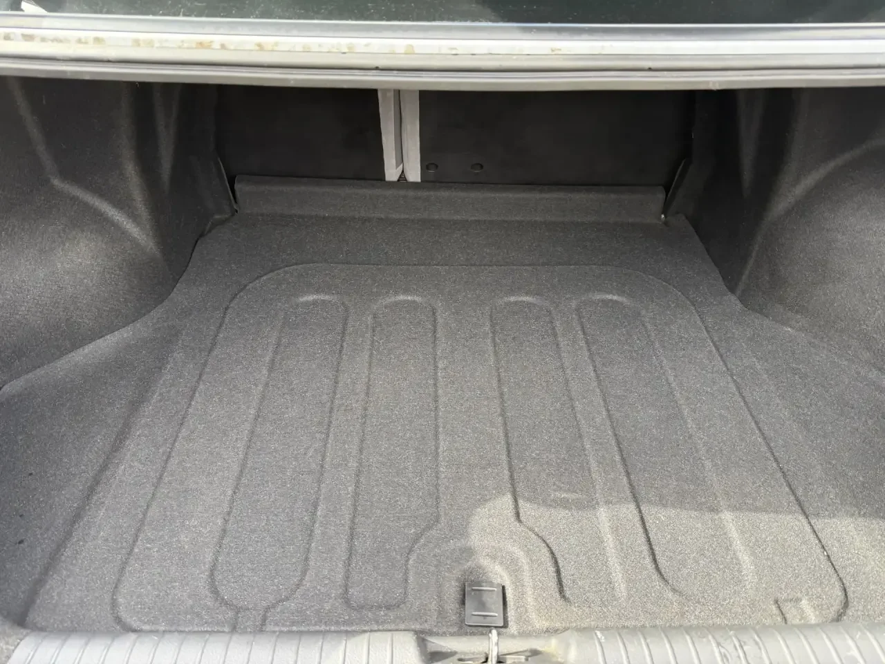 Chevrolet Lacetti - миниатюра 17