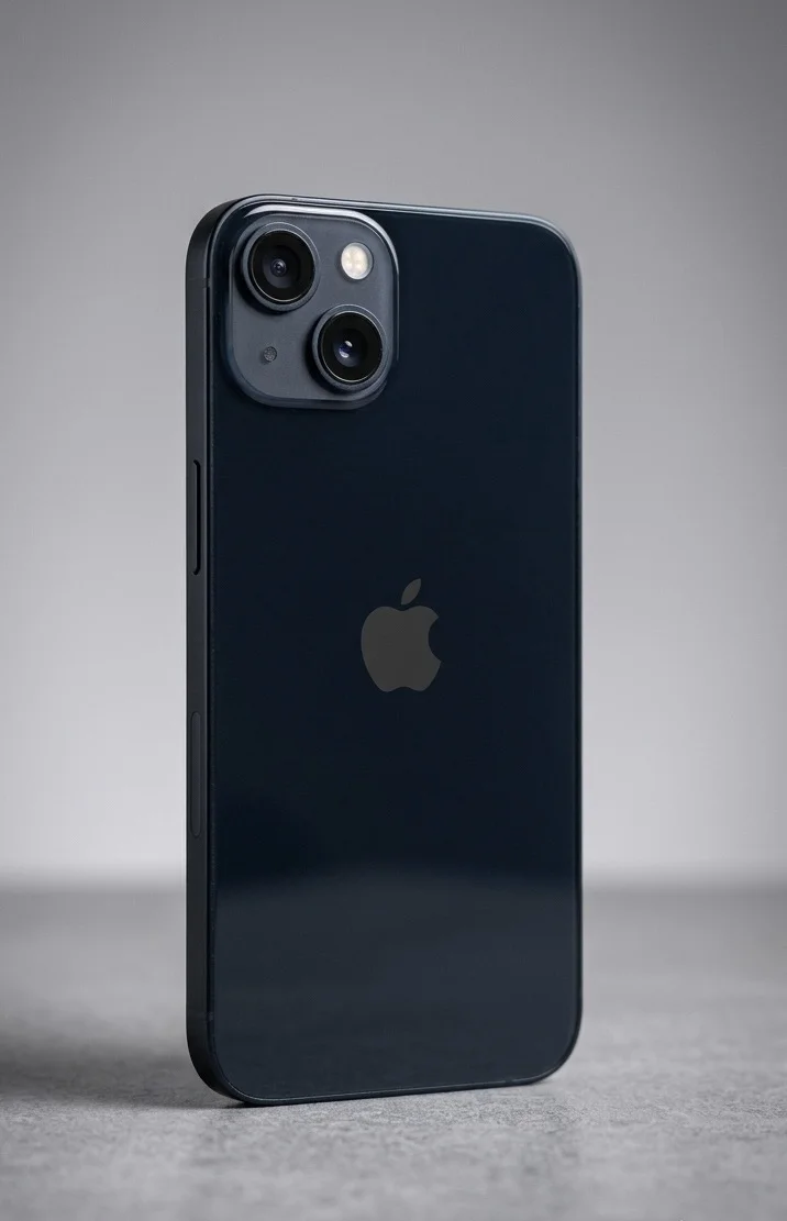iPhone 13 128 гб - миниатюра 3