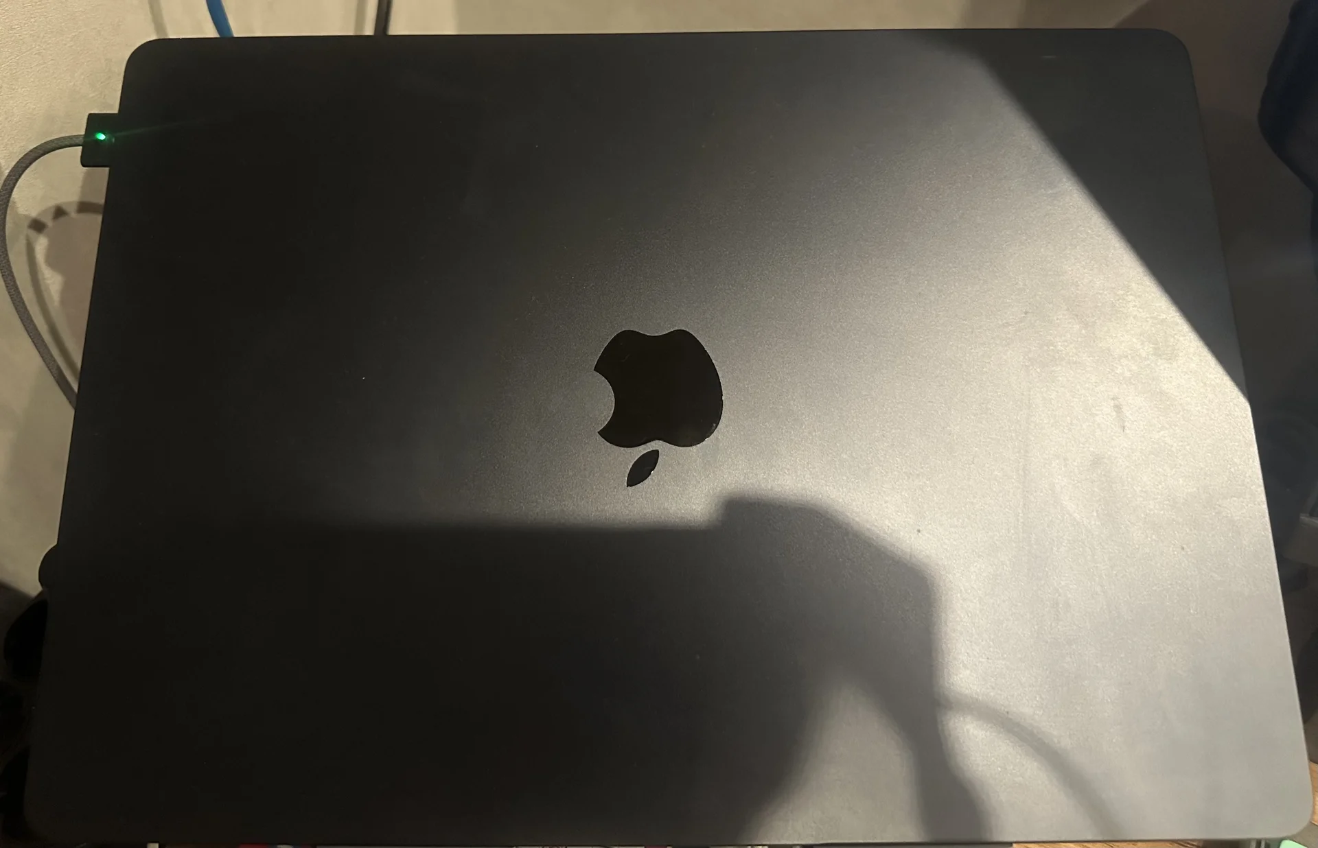 Macbook Air 15 M4 16/256 - миниатюра 2