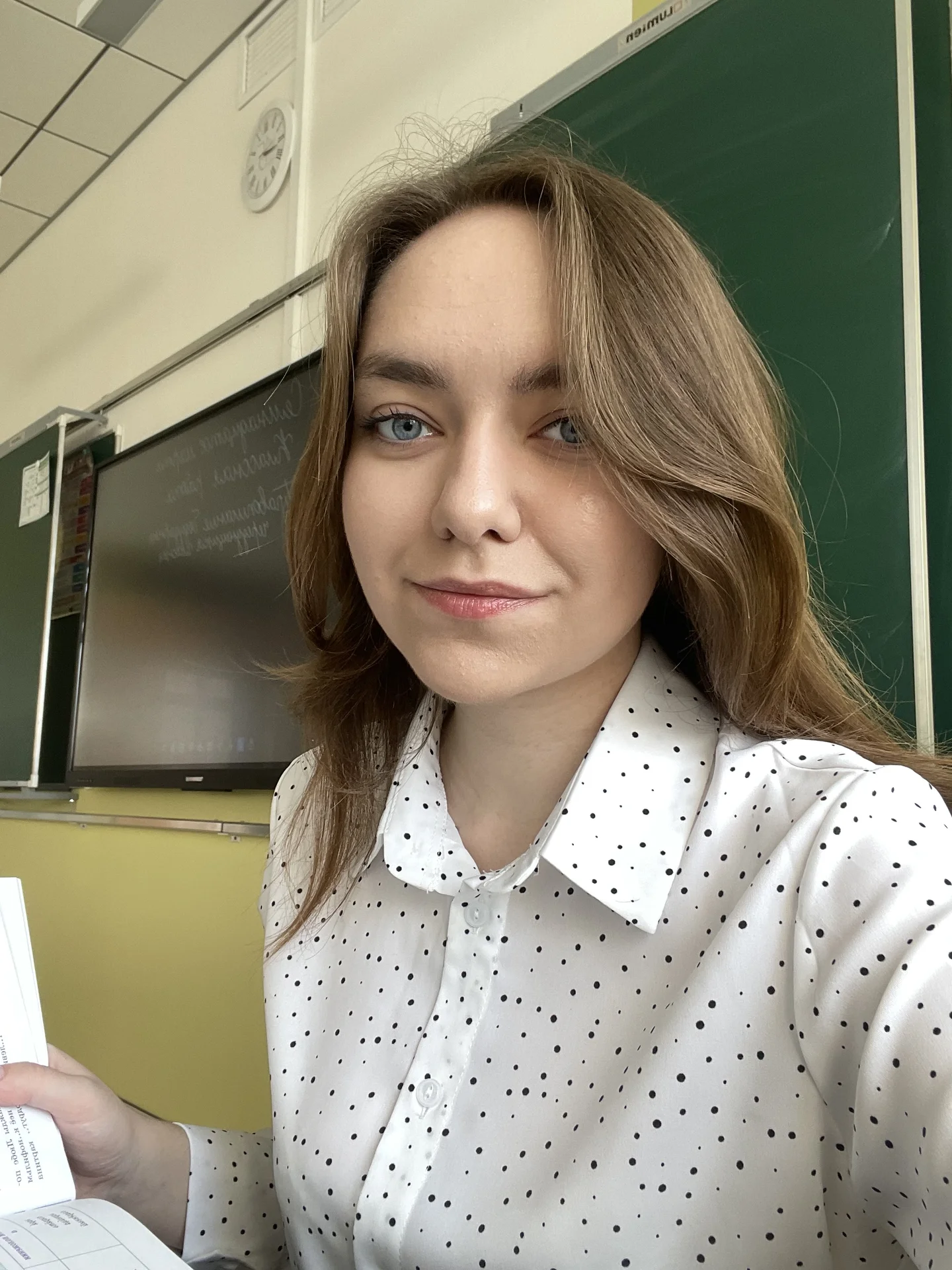 Репетитор по русскому языку - изображение 1