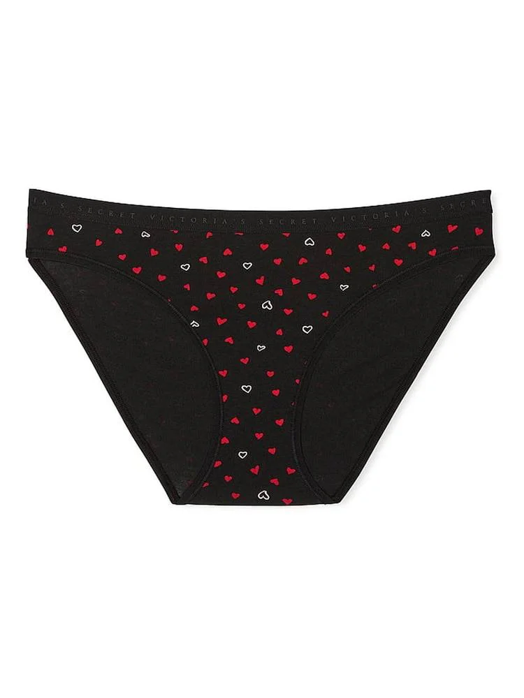 Victorias Secret трусы бикини М разные - изображение 1