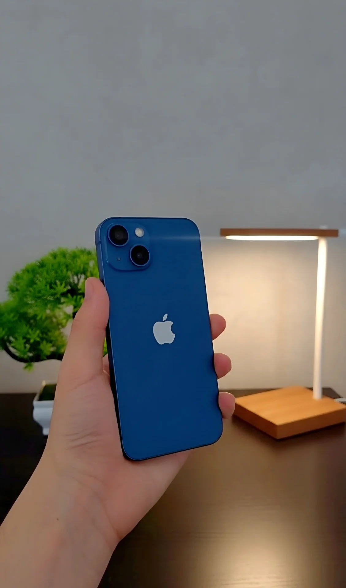 iPhone 13 128gb - изображение 1