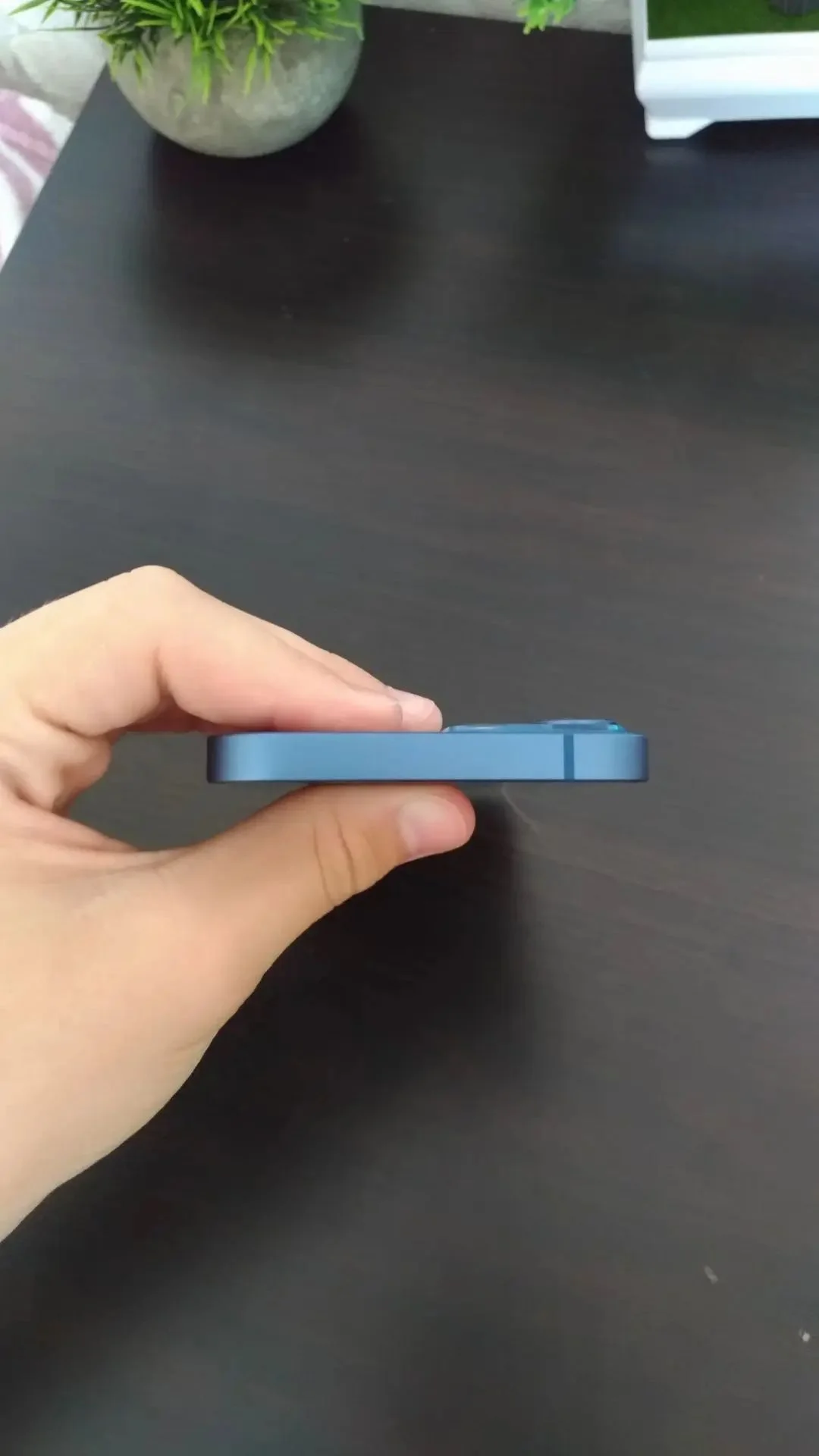 iPhone 13 128gb - миниатюра 2