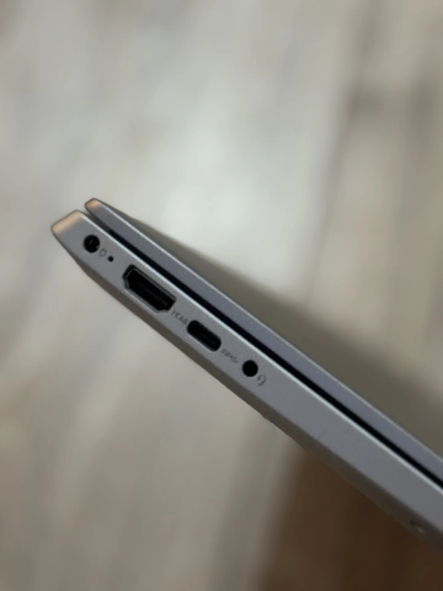 Ноутбук Lenovo IdeaPad S340-14API - миниатюра 2