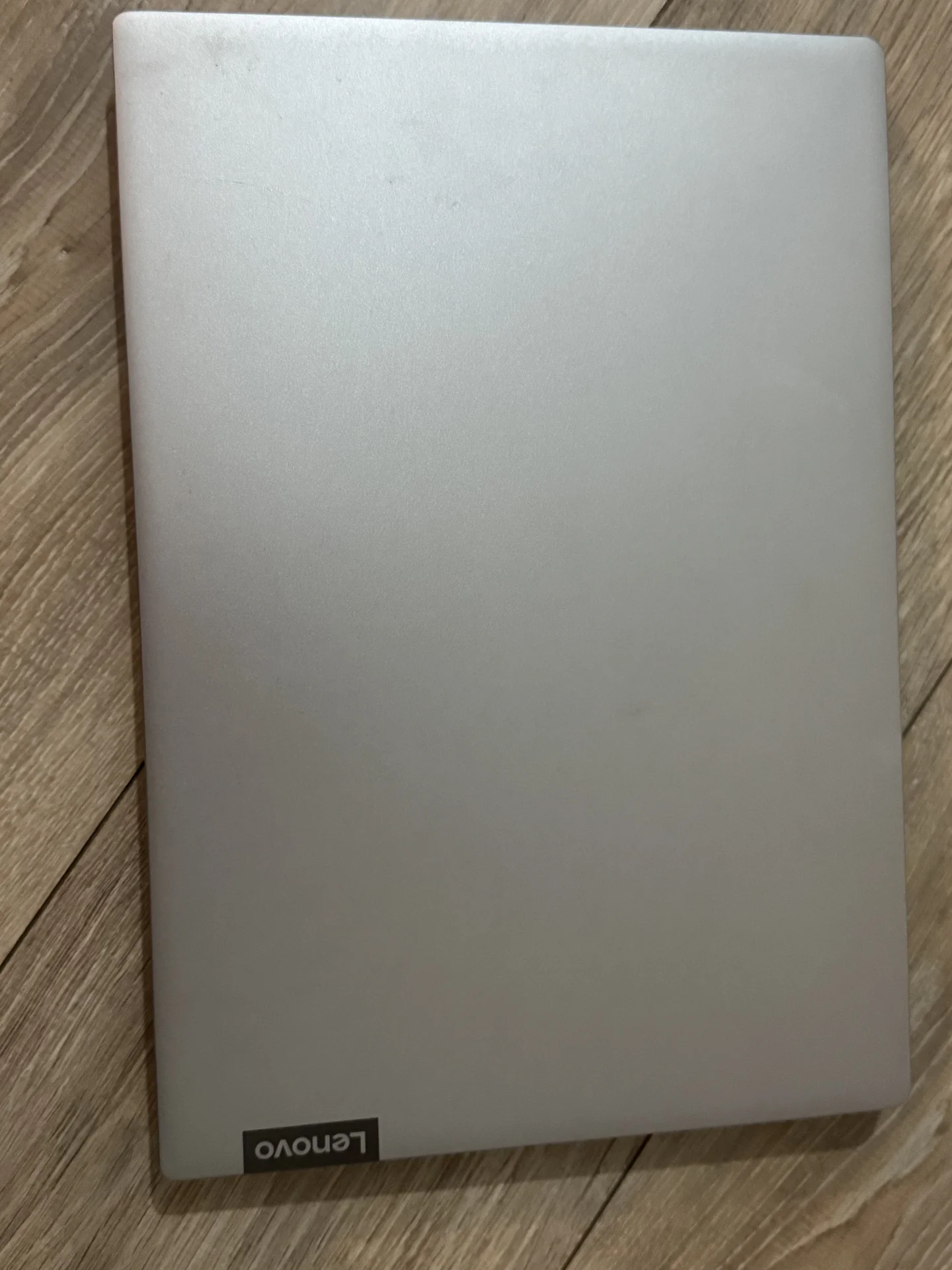Ноутбук Lenovo IdeaPad S340-14API - миниатюра 3