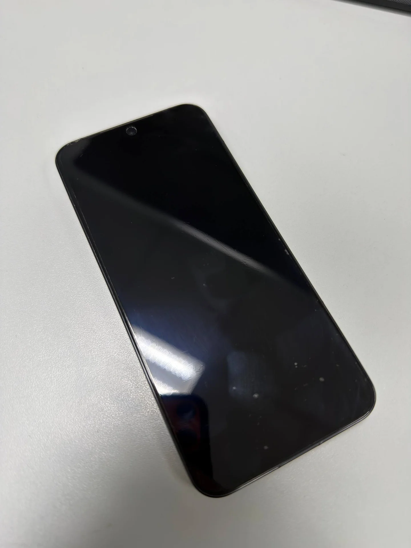 обмен Xiaomi 14 - миниатюра 6