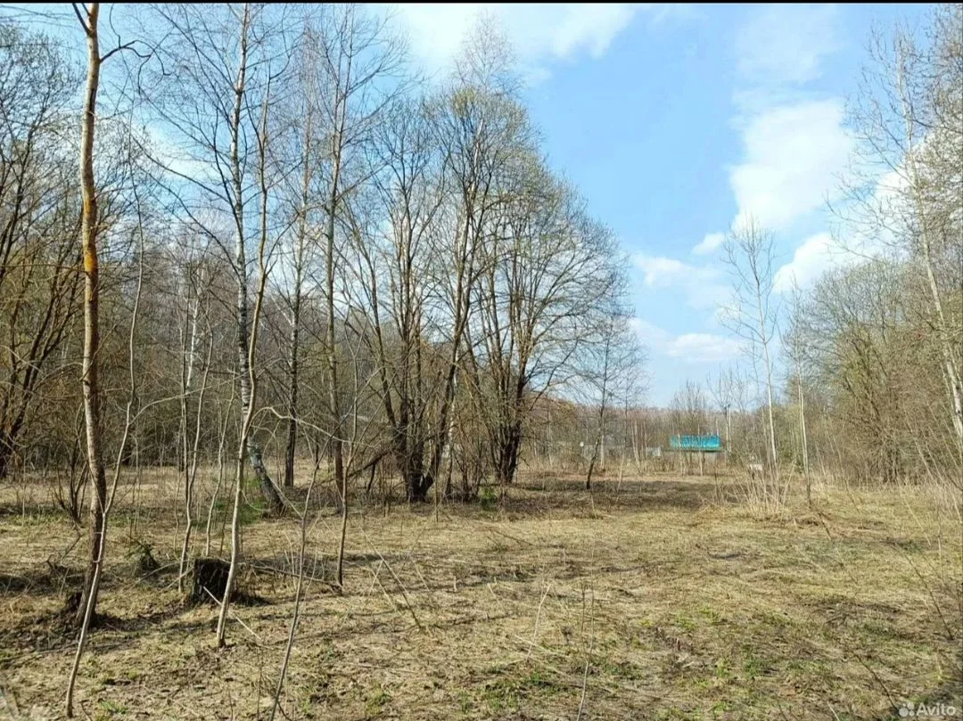 продам 20 соток - миниатюра 3