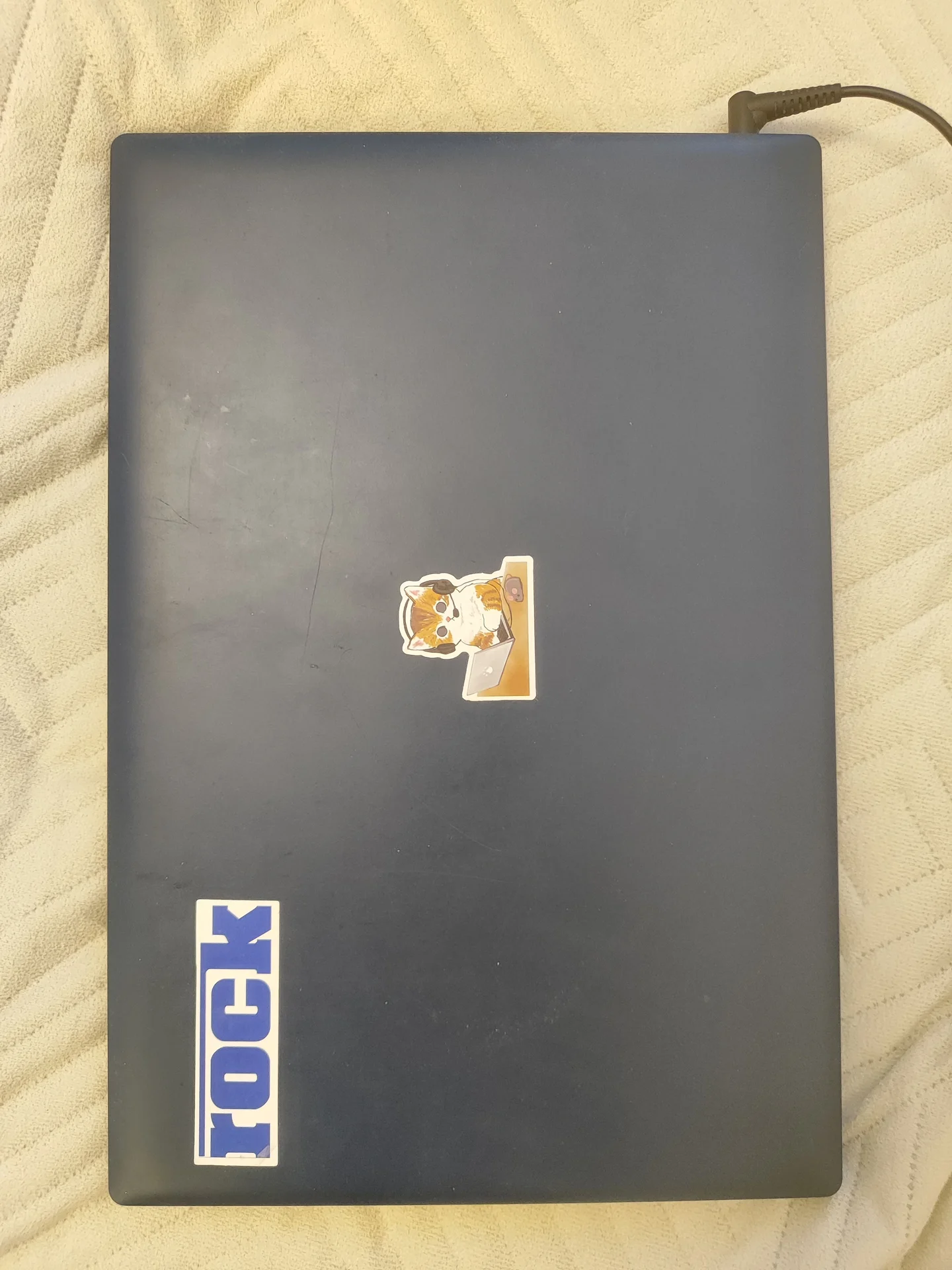 Ноутбук Lenovo 330-15IKB - миниатюра 5