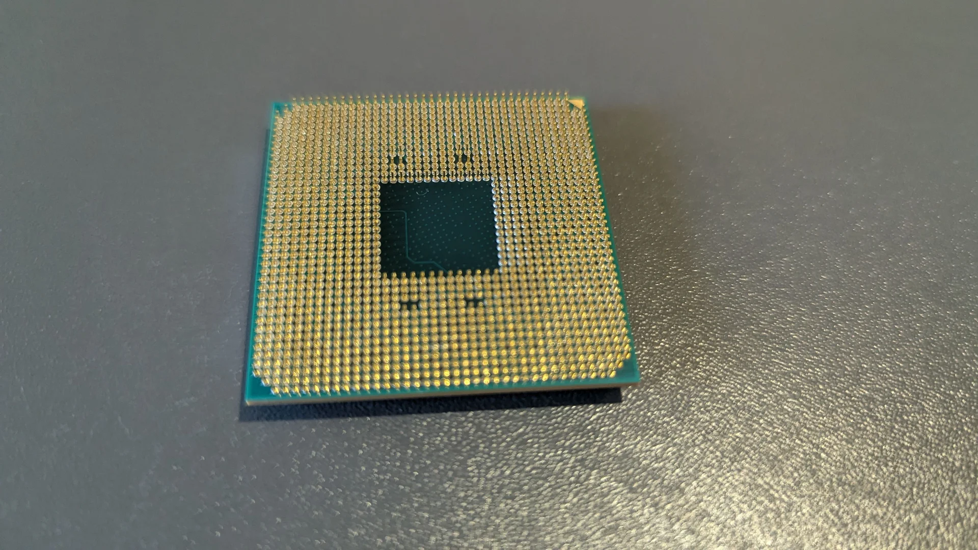 Процессор amd a8 9600 series - миниатюра 2
