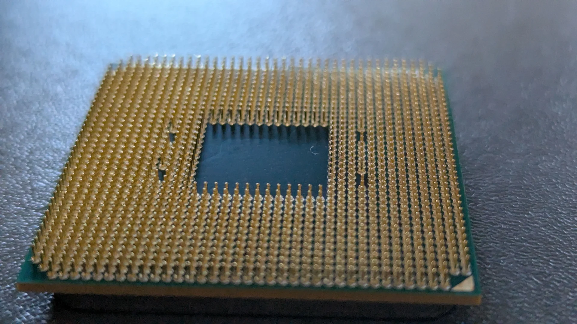 Процессор amd a8 9600 series - миниатюра 3