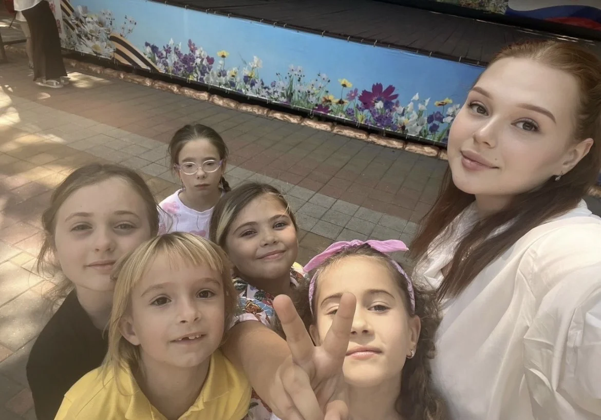 Няня на час - изображение 1