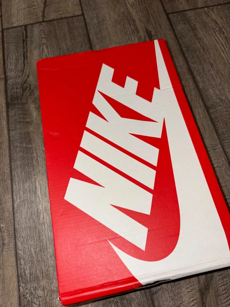 Nike cortez 40 - миниатюра 7