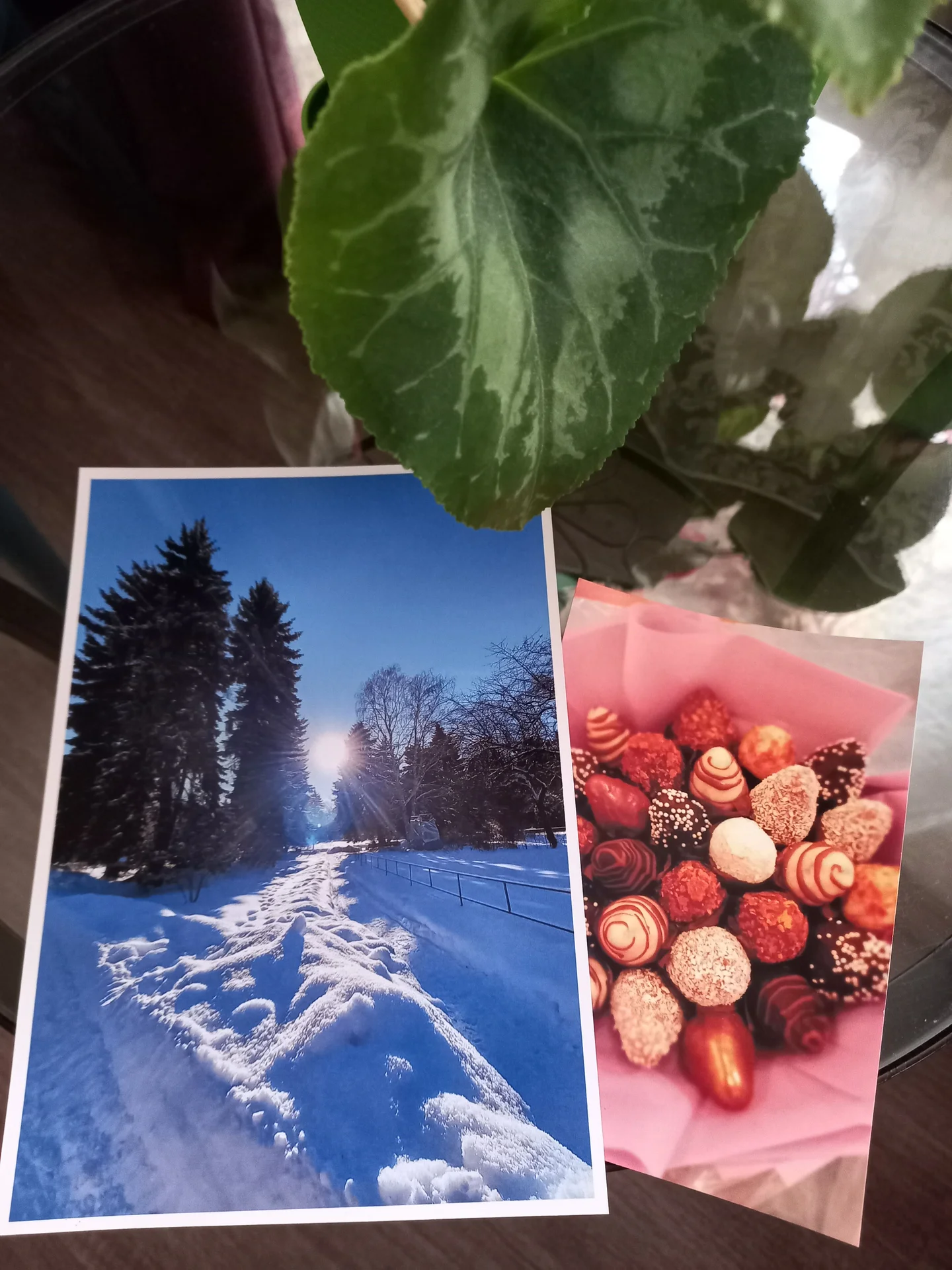 Печать фотографий 10×15, фотопечать - изображение 1