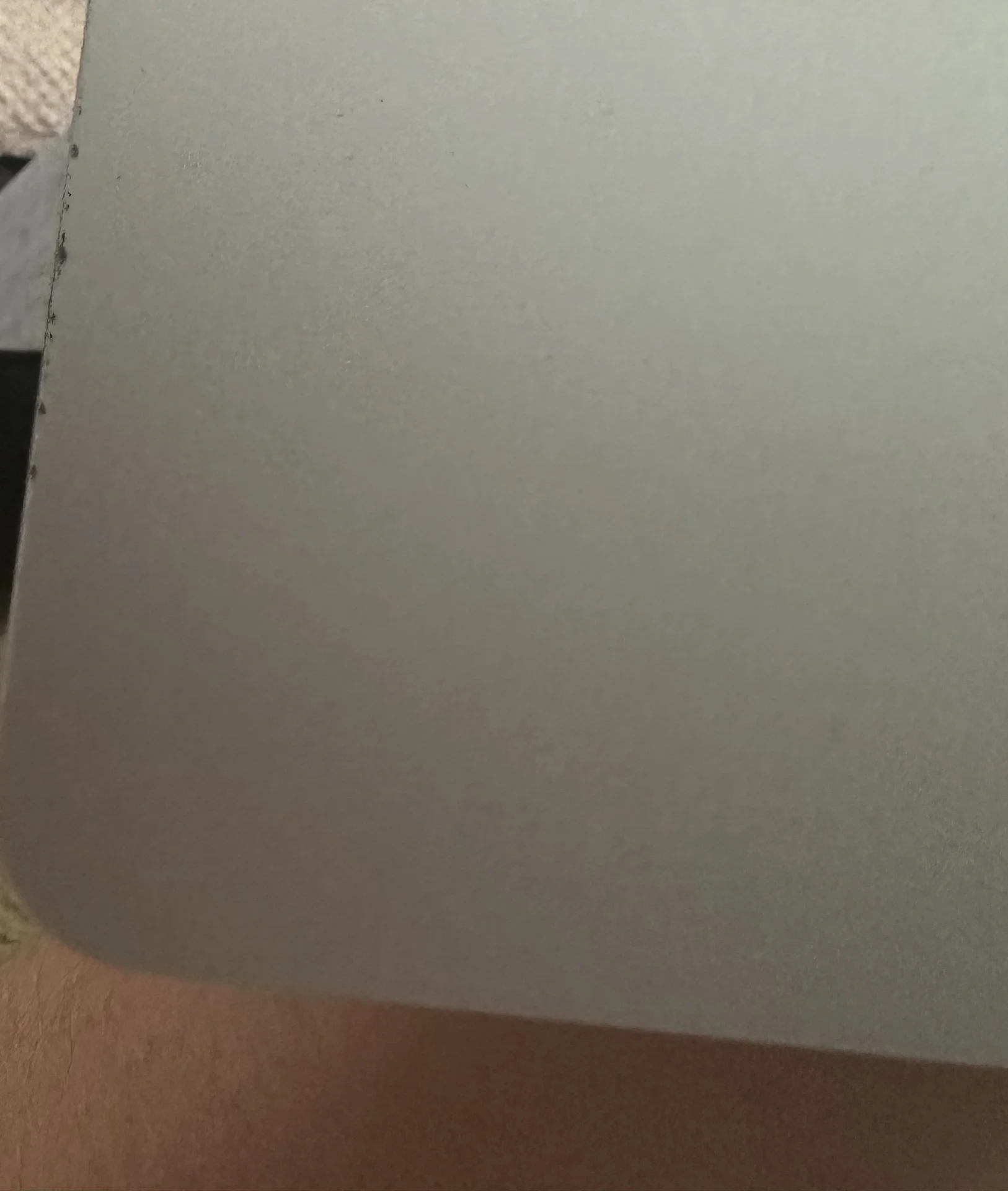 MacBook Air 13 M1 2020 8/256 Silver, с коробкой - миниатюра 4