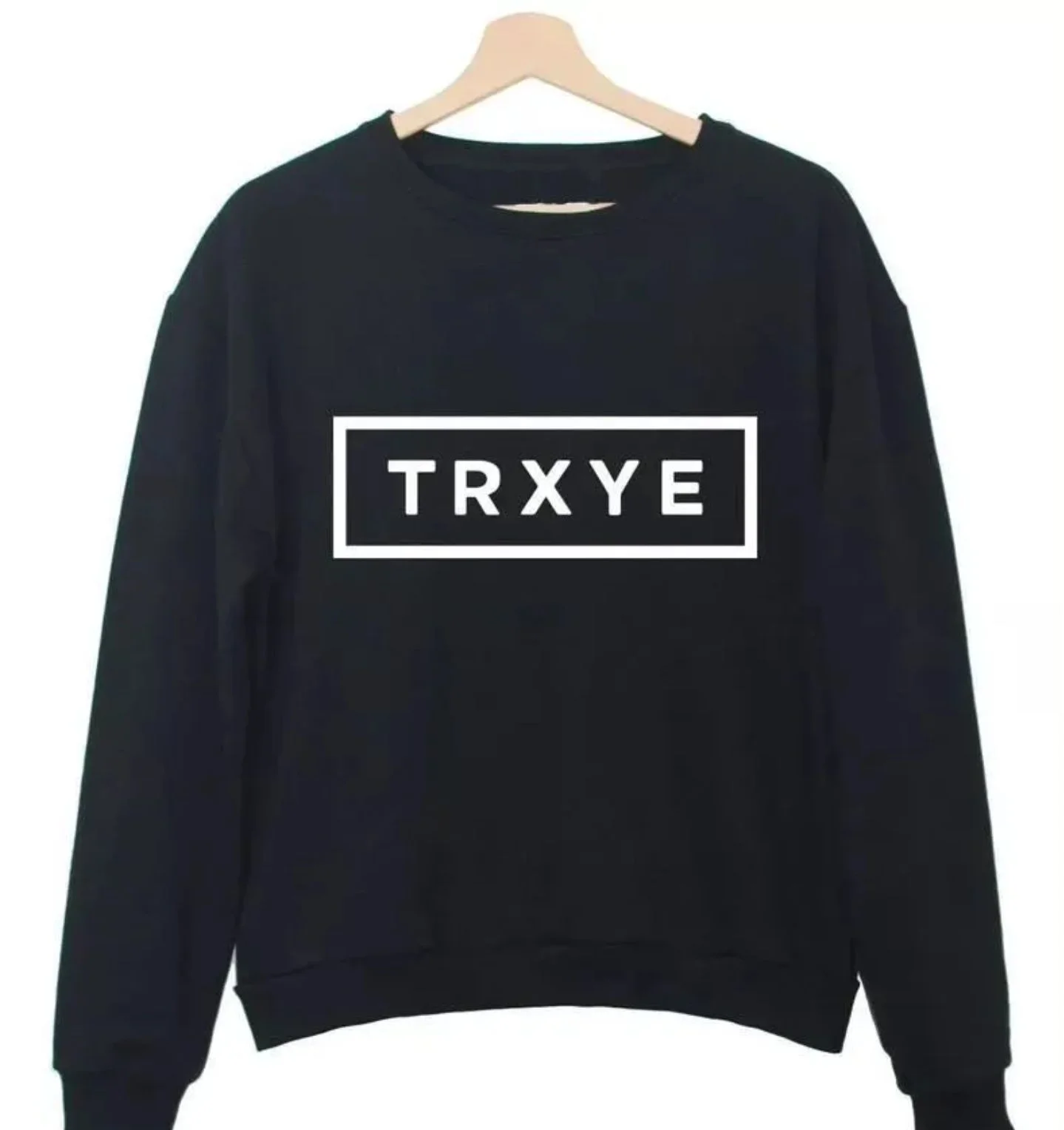 футболка trxye - изображение 1