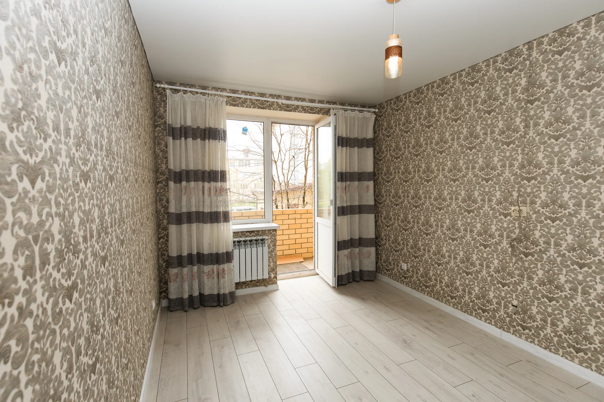 Продам 2х комнатную квартиру Краснодар - миниатюра 15