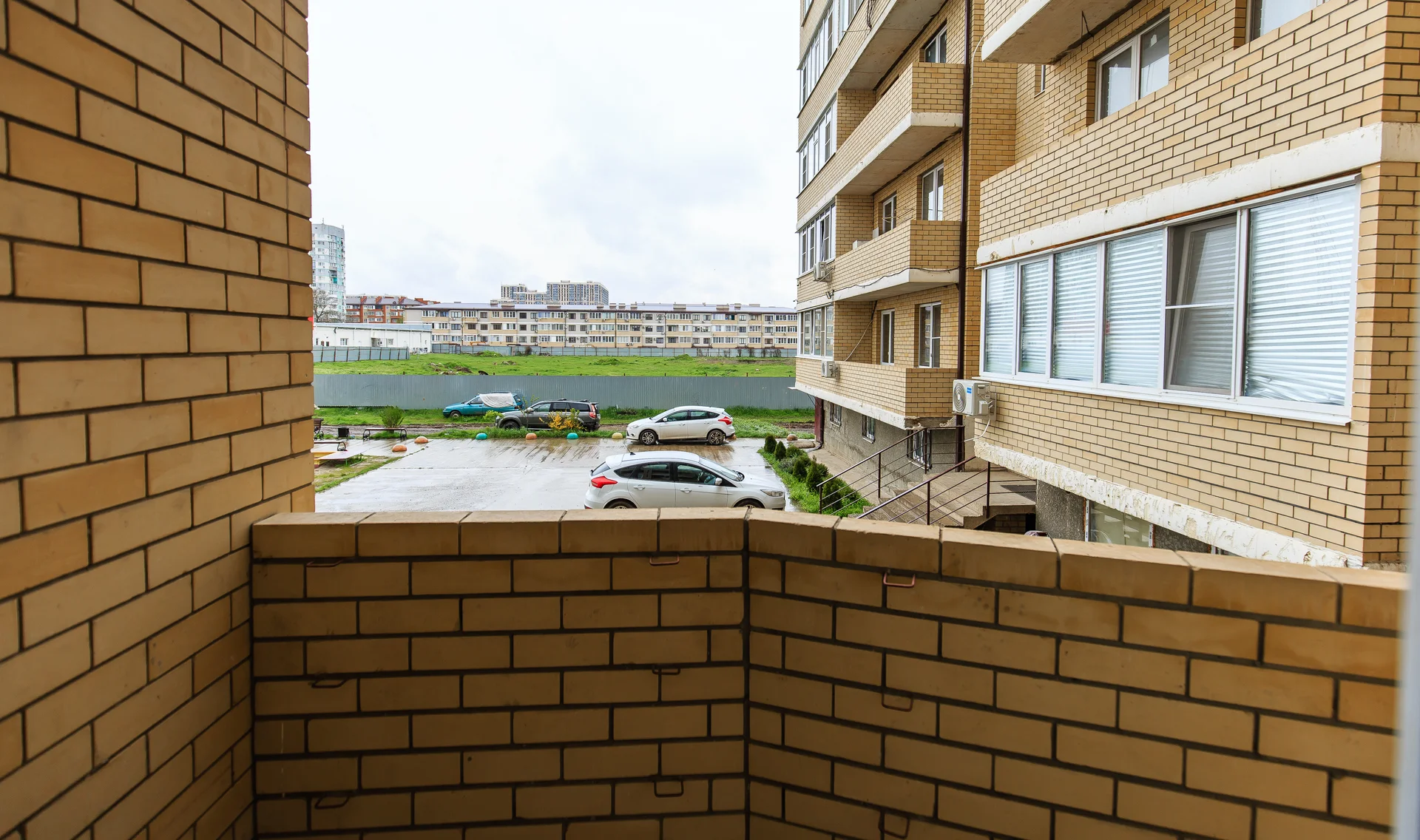 Продам 2х комнатную квартиру Краснодар - миниатюра 20