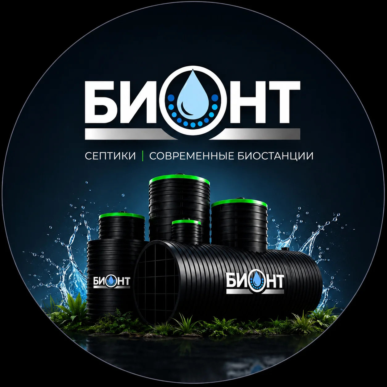 Инфографика. Пакетная обработка. Любой объем работ - миниатюра 6