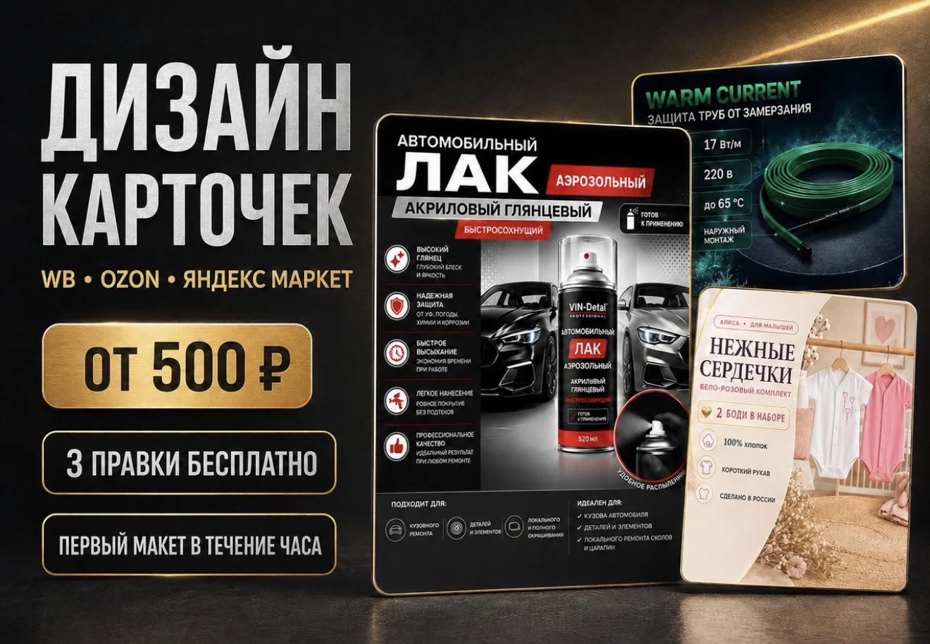 Инфографика - изображение 1
