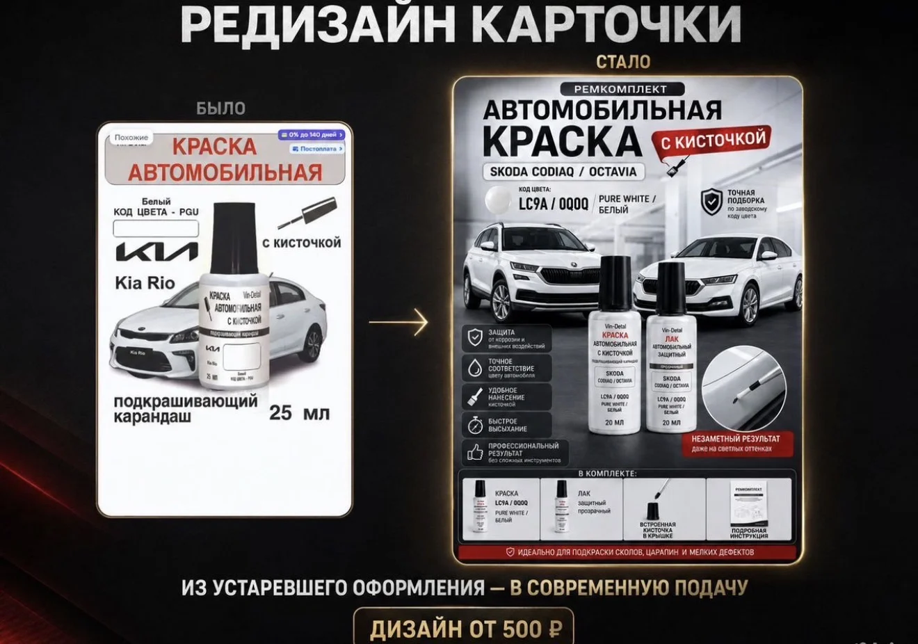 Инфографика - миниатюра 2